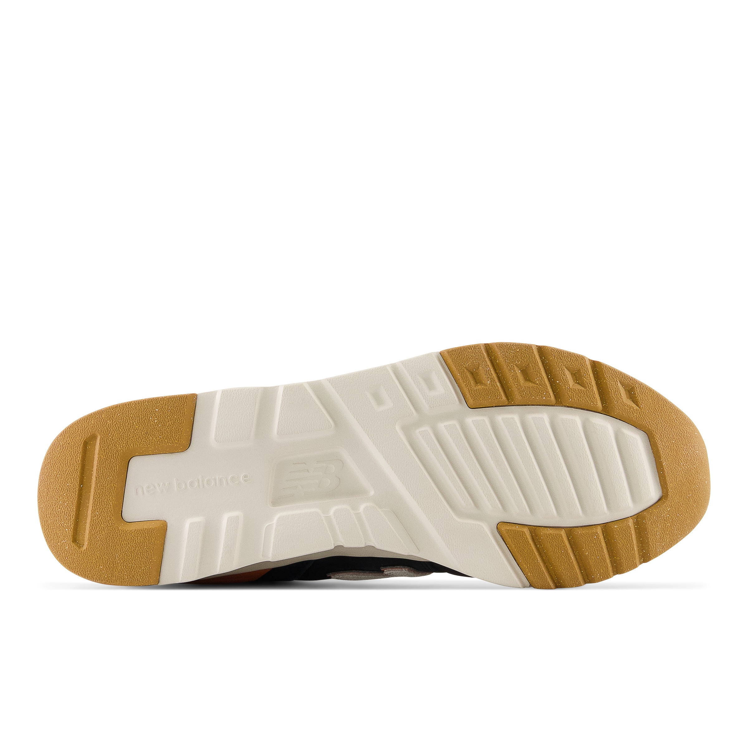 New Balance Sneaker »CM997«