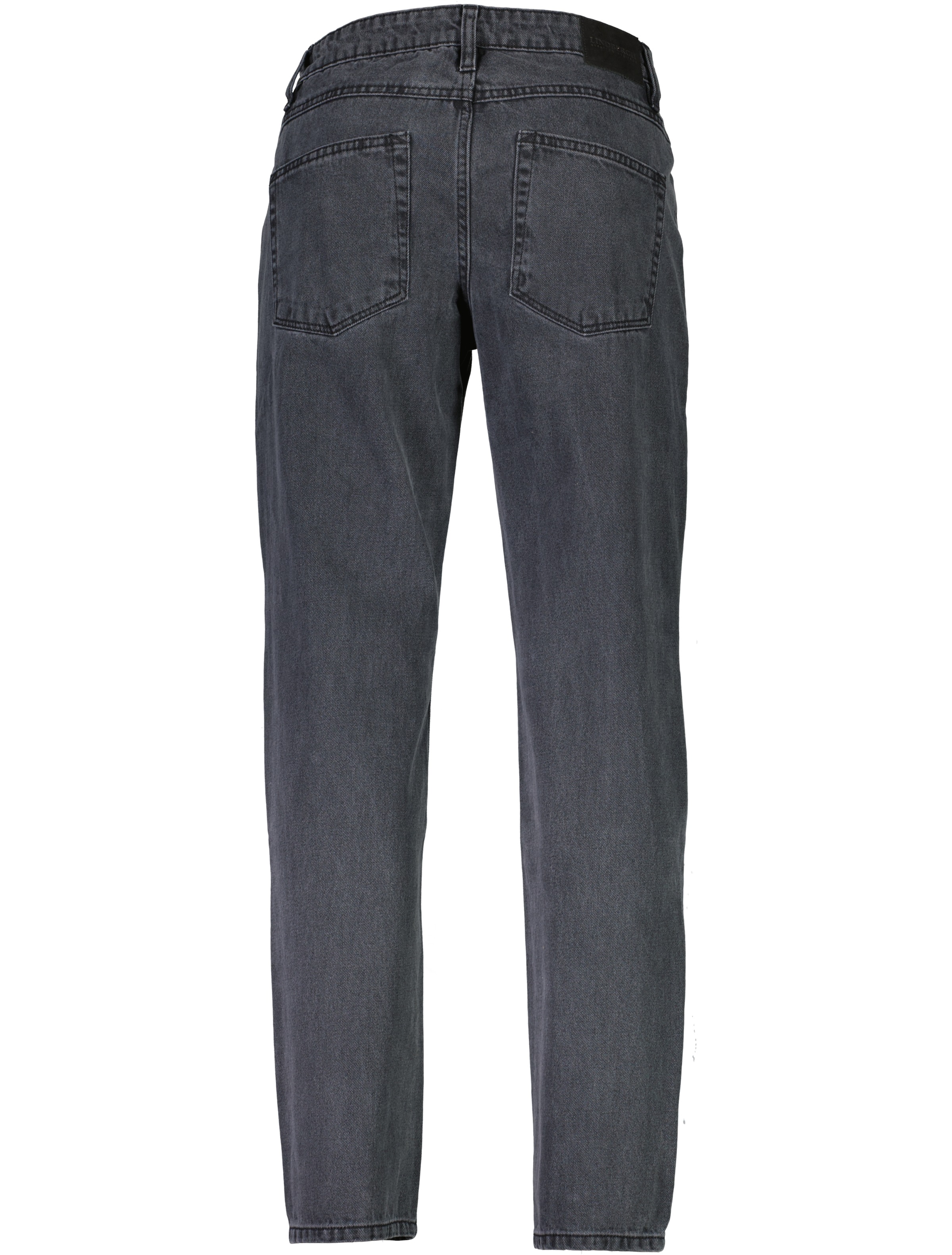 LINDBERGH 5-Pocket-Jeans