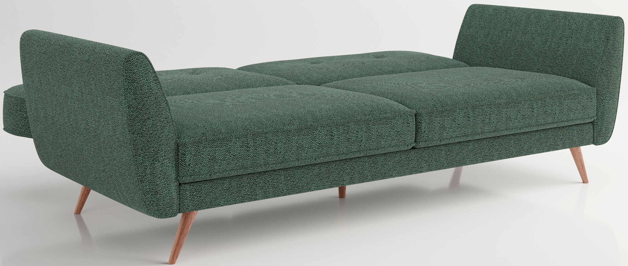 Phoenix 3-Sitzer »Kopenhagen« Schlafsofa