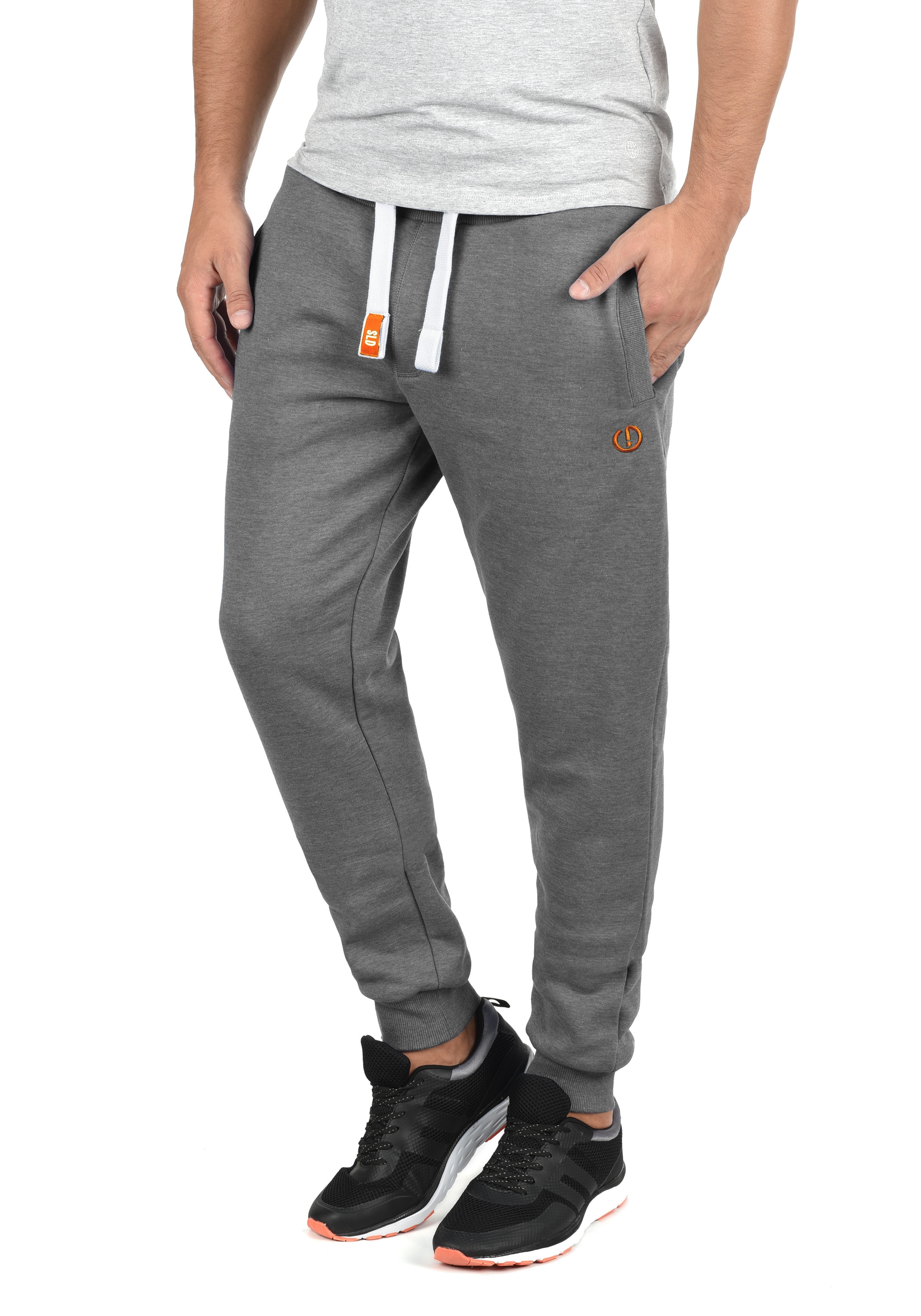 Jogginghose »Jogginghose SDBenn Pant«