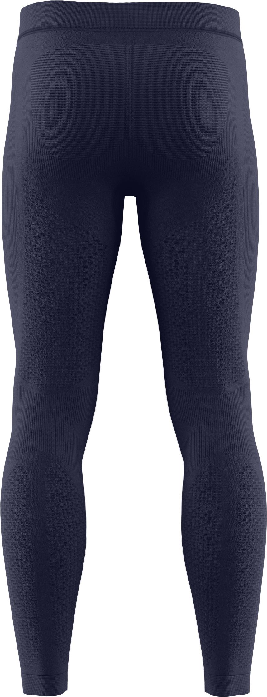 Bauerfeind Funktionstights »COMPRESSION TIGHTS LONG«, (1 tlg.)