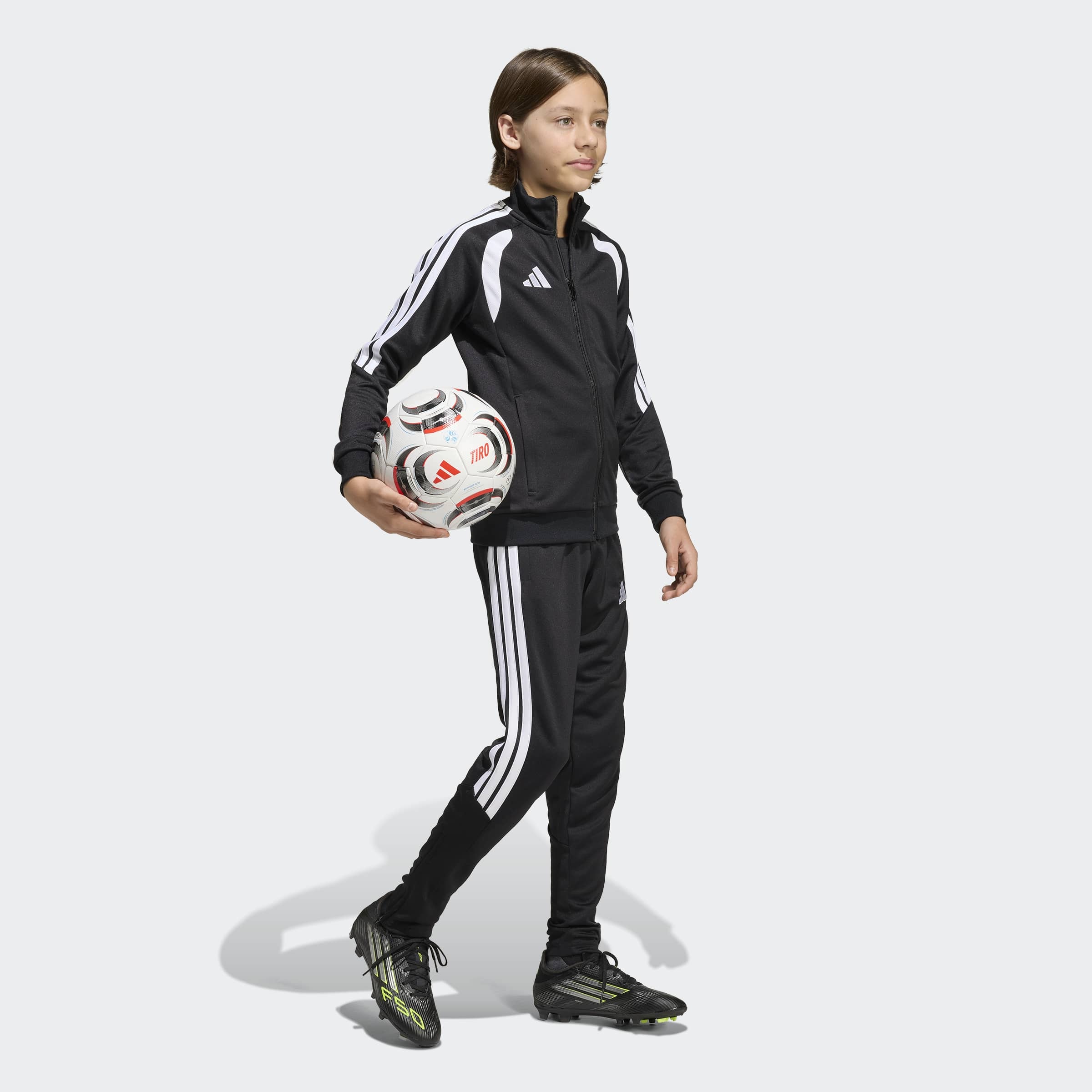adidas Performance Trainingshose »TIRO26L PNTR Y«