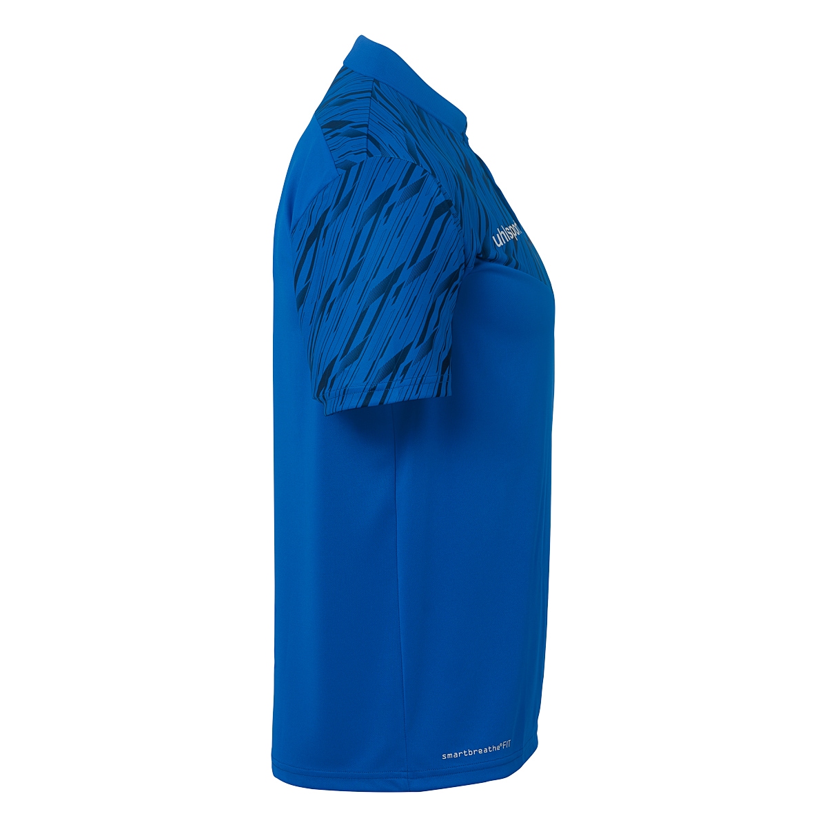 uhlsport Poloshirt »POLO SHIRT Progressive 28« 1