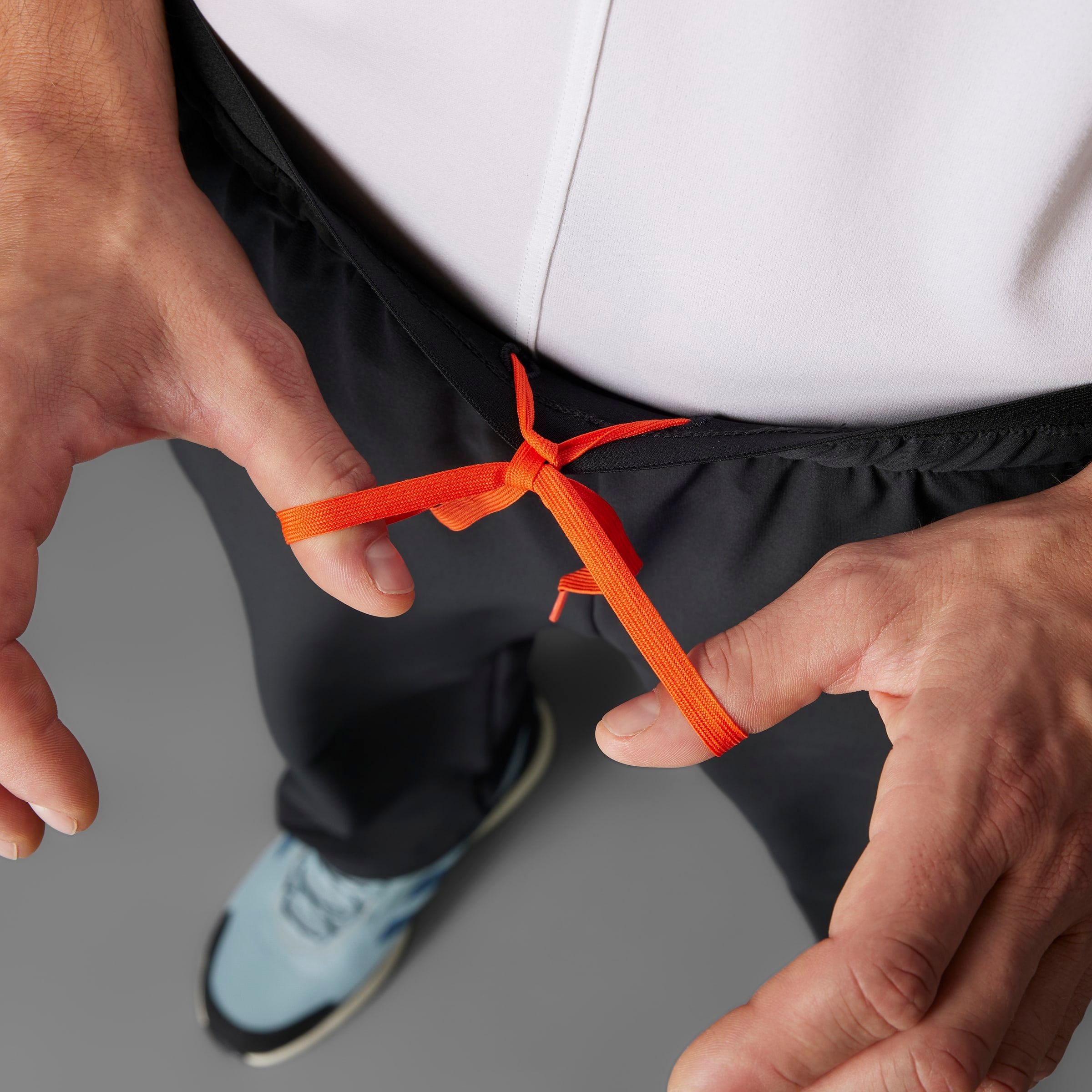 adidas TERREX Outdoorhose »MT LITEFLEX P«, (1 tlg.)