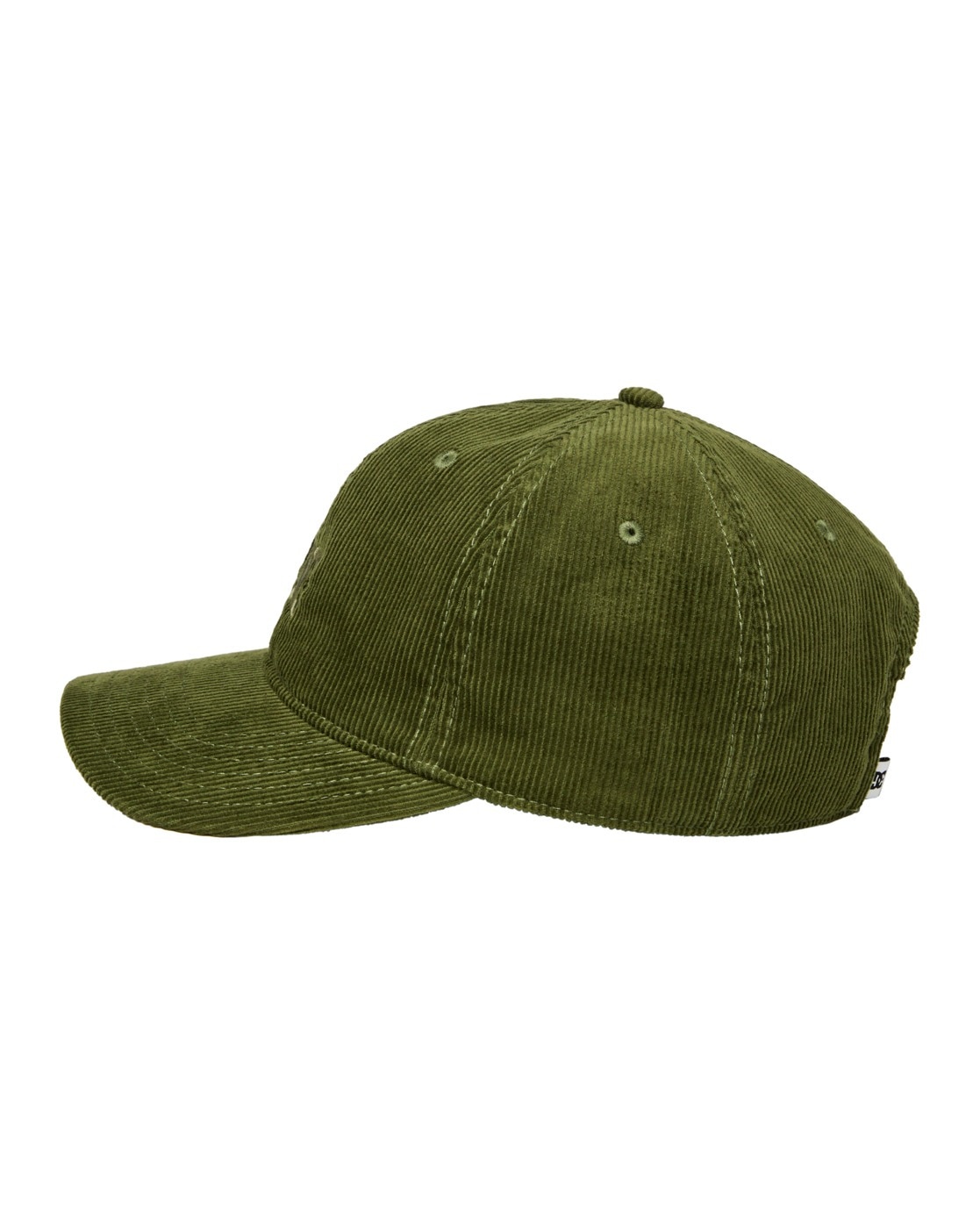 DC Shoes Baseball Cap »DC Star«