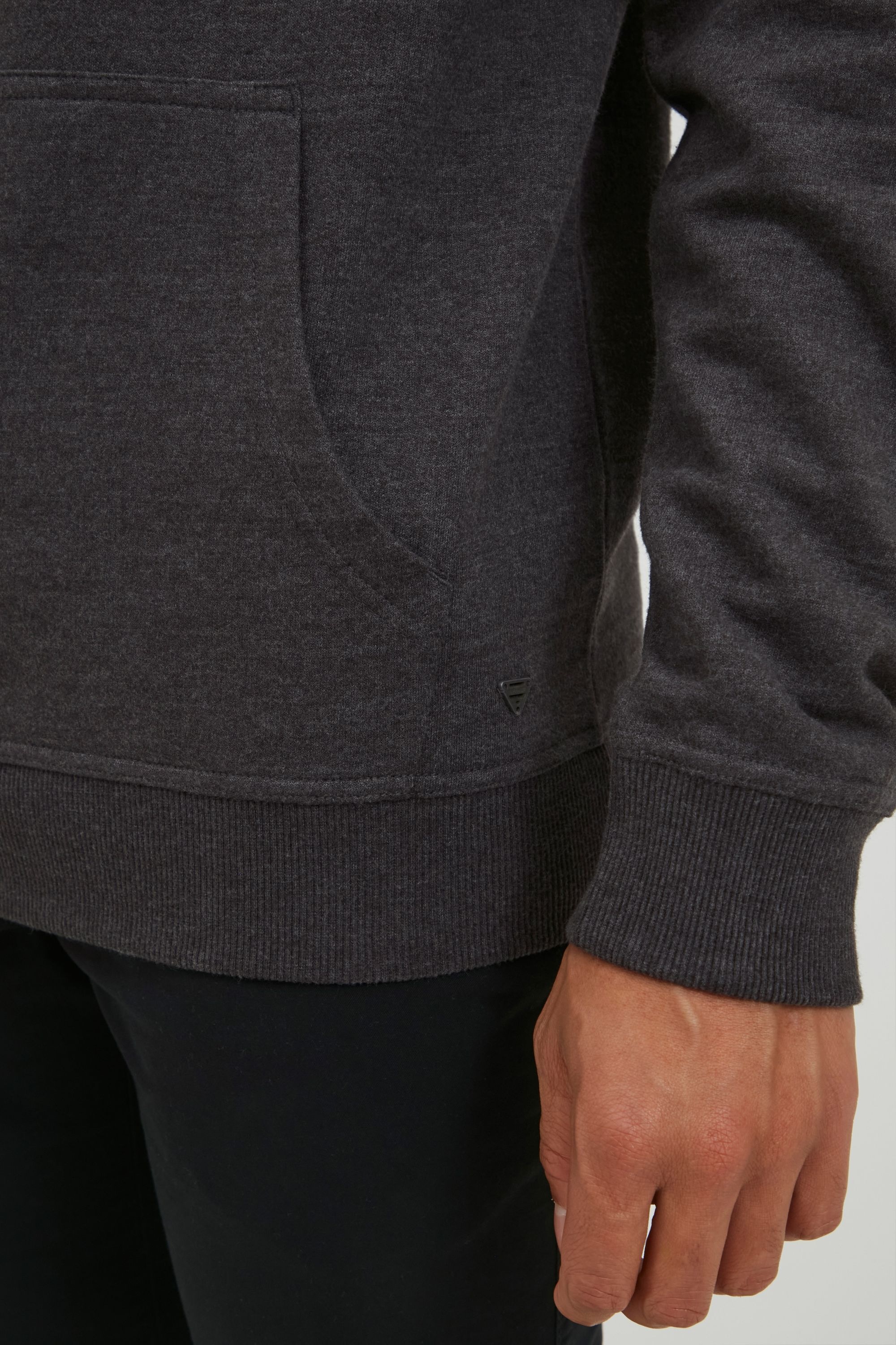 11 Project Kapuzenpullover »Hoodie PREdilio«