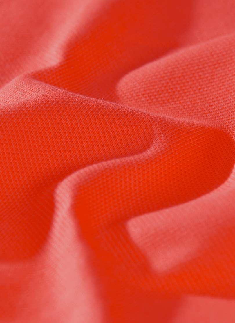 Trigema Poloshirt »TRIGEMA Polohemd bei kaufen OTTO Brusttasche« mit online