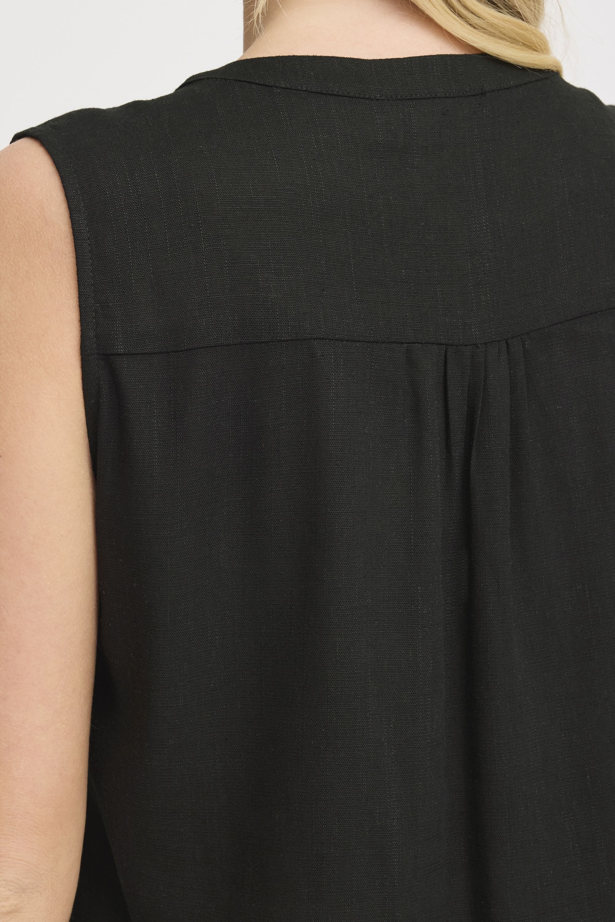 fransa Shirttop »Shirttop FRJUNA«