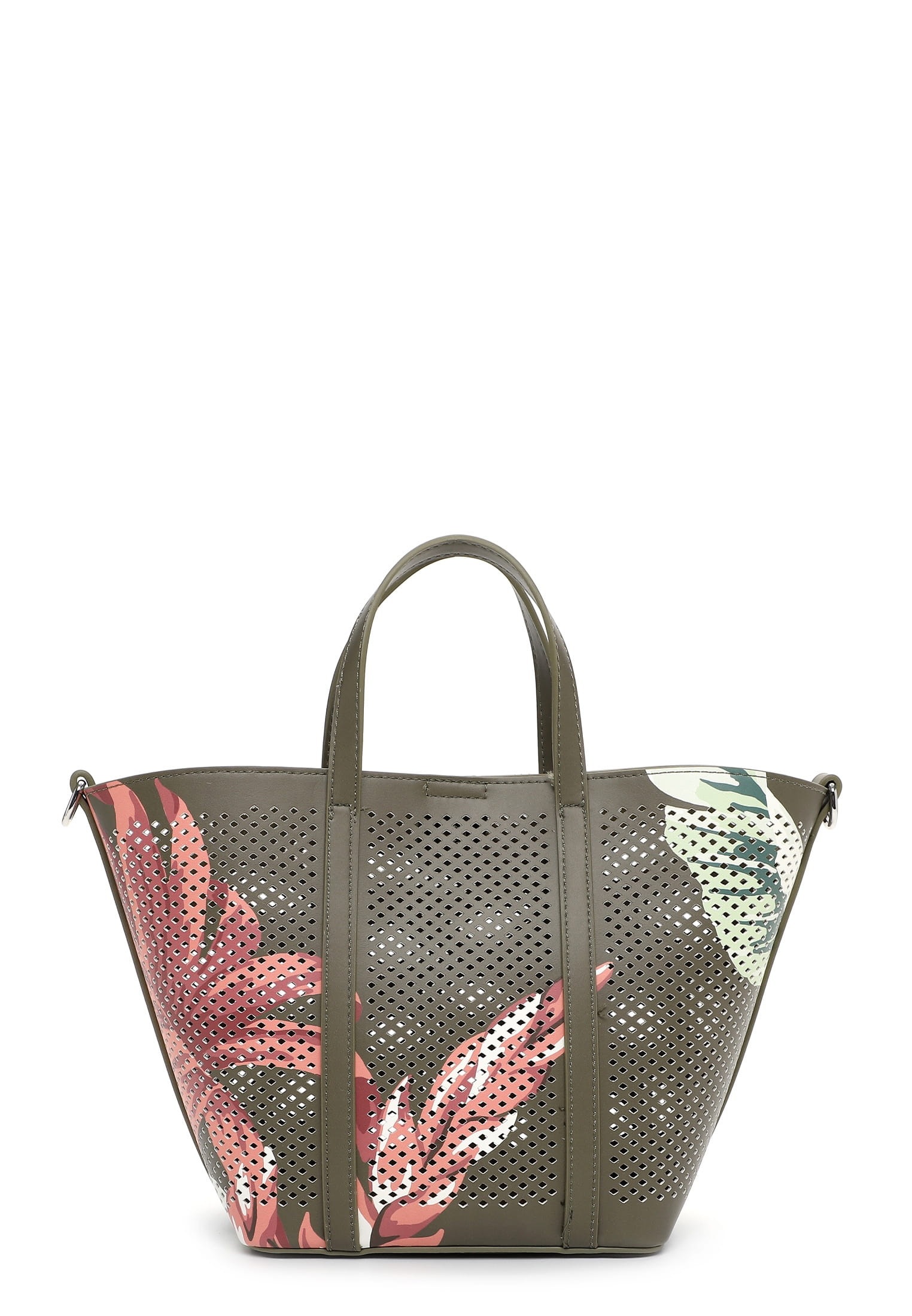 Tamaris Shopper »Shopper TAS Kendra«