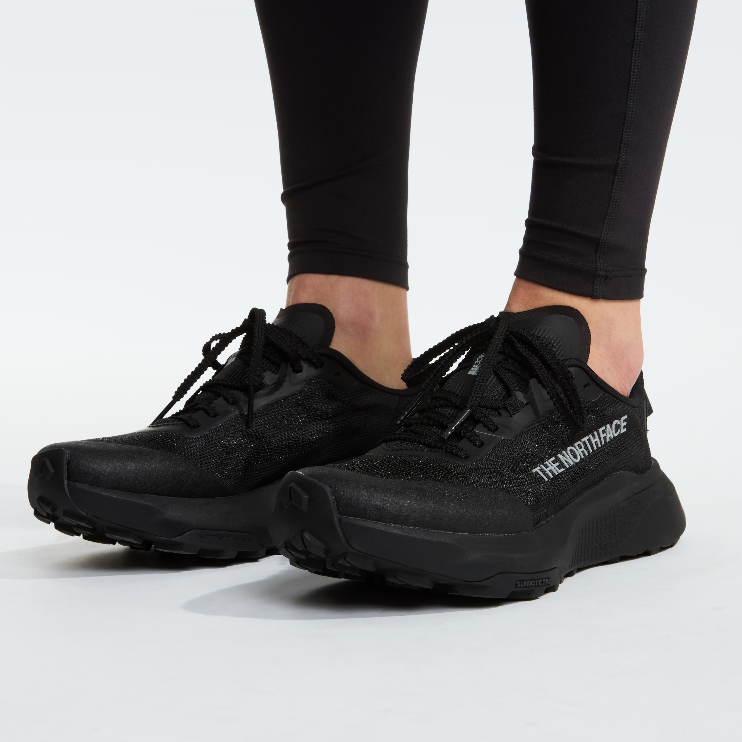 The North Face Trailrunningschuh »W ALTAMESA 300 V2«
