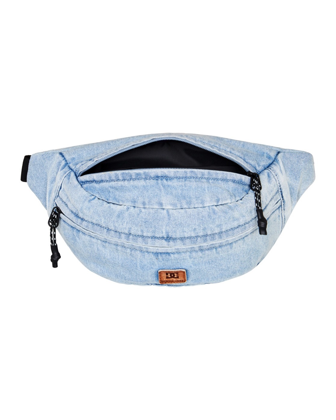 DC Shoes Gürteltasche »DC Patch It«