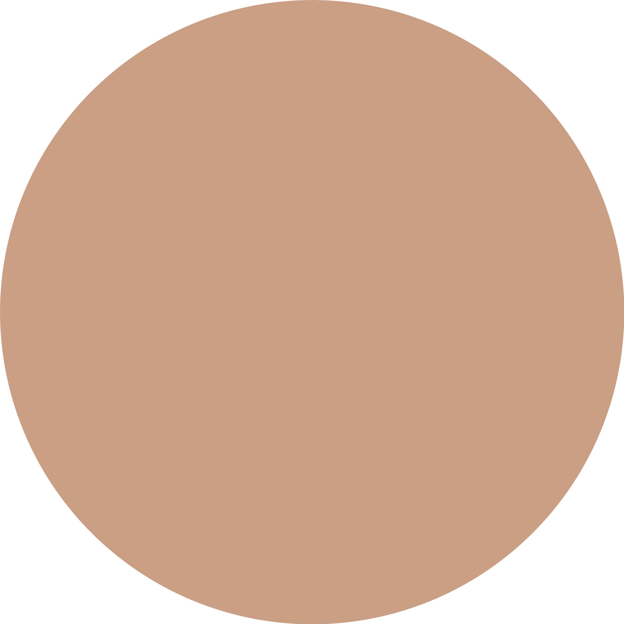 Catrice Foundation »Invisible Cover Cushion Foundation«