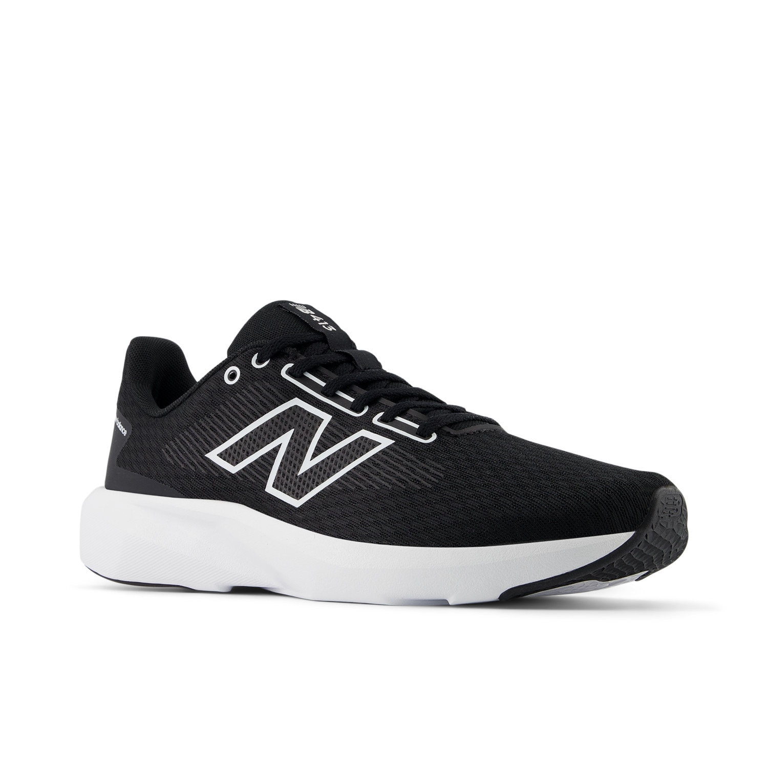 New Balance Laufschuh »413V3«