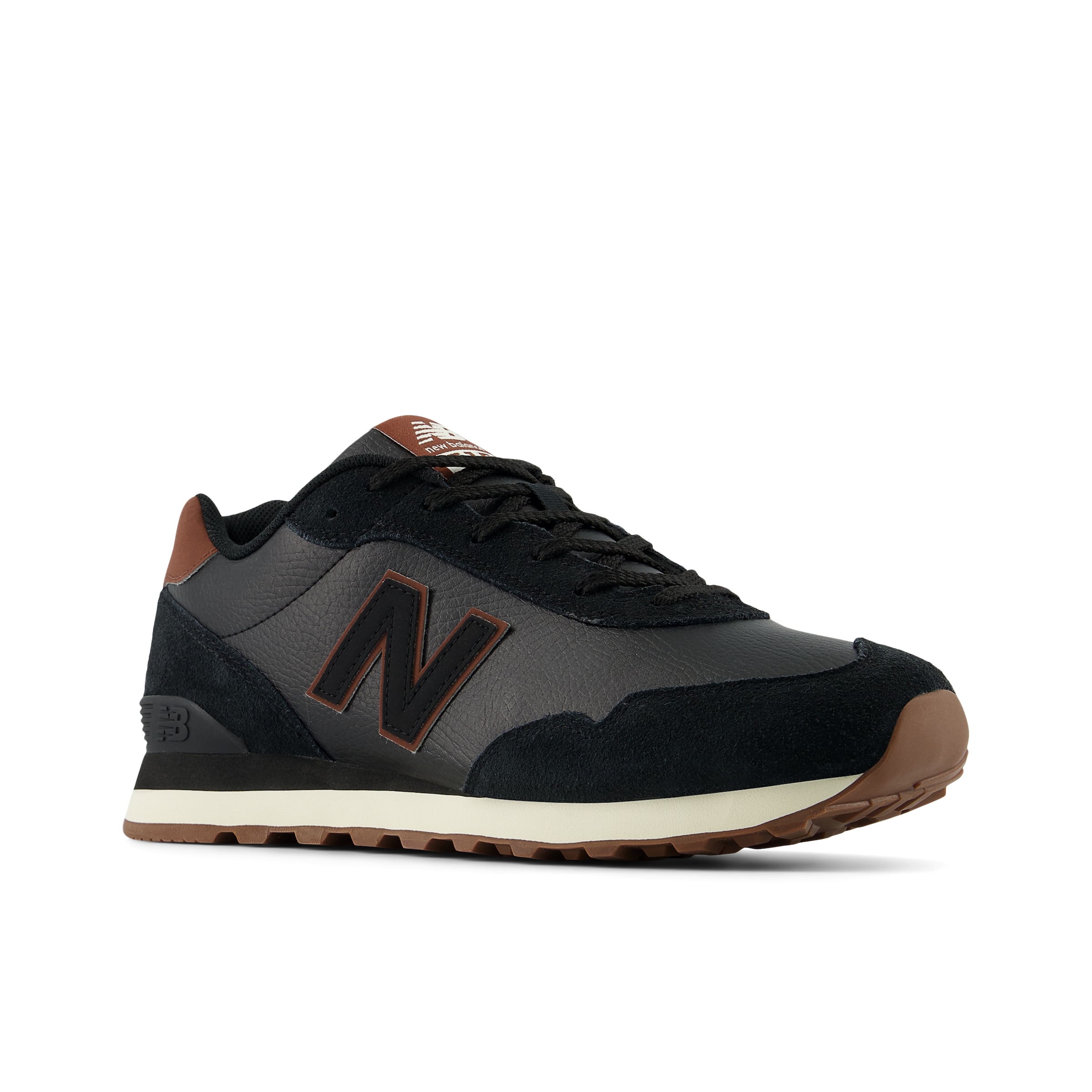 New Balance Sneaker »ML515«