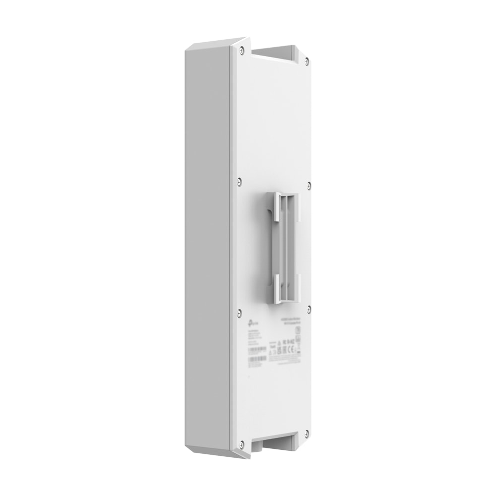 TP-Link Access Point »Festa F65-Outdoor AX3000 Indoor/Outdoor WiFi 6«
