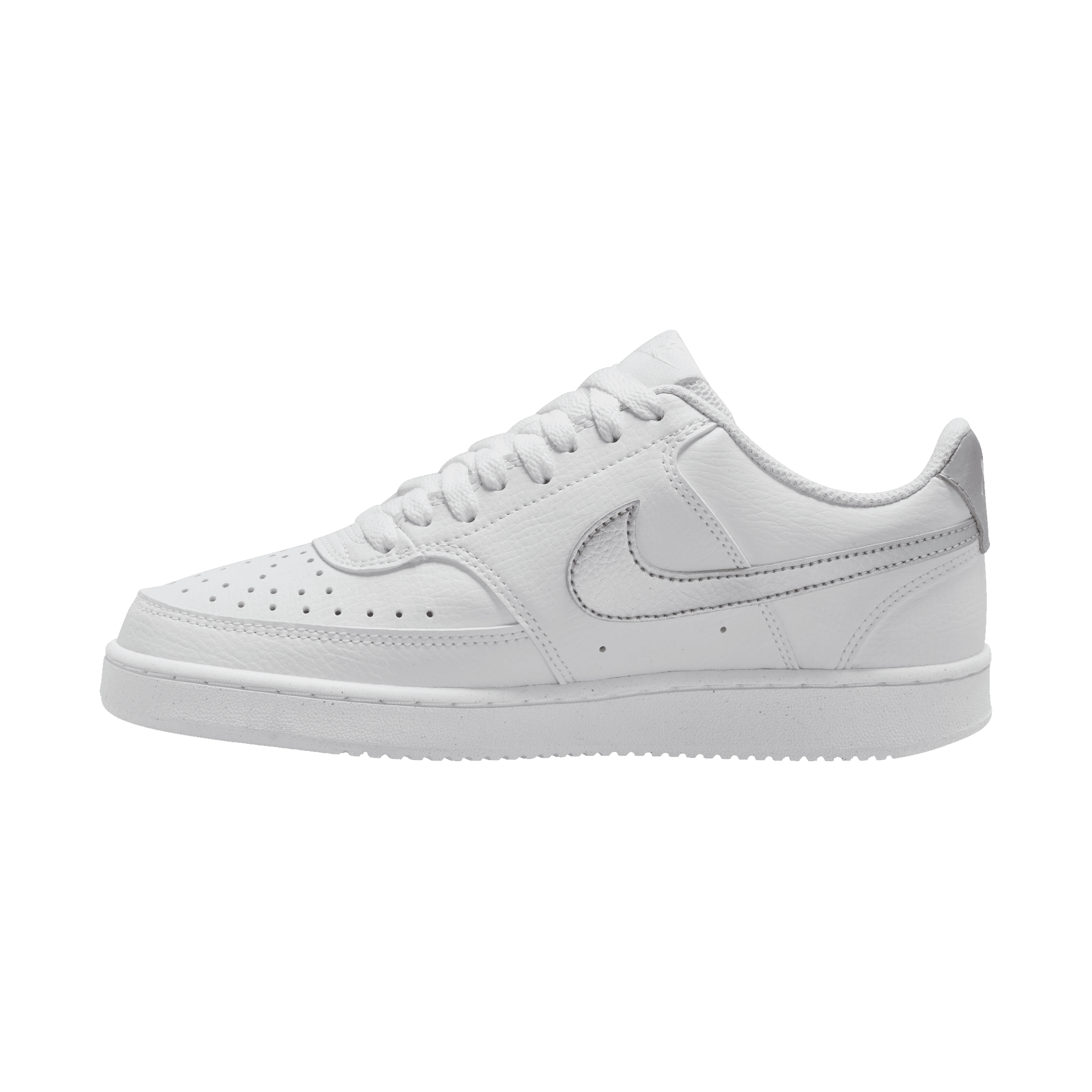 Nike Sportswear Sneaker »Court Vision Low Next Nature«