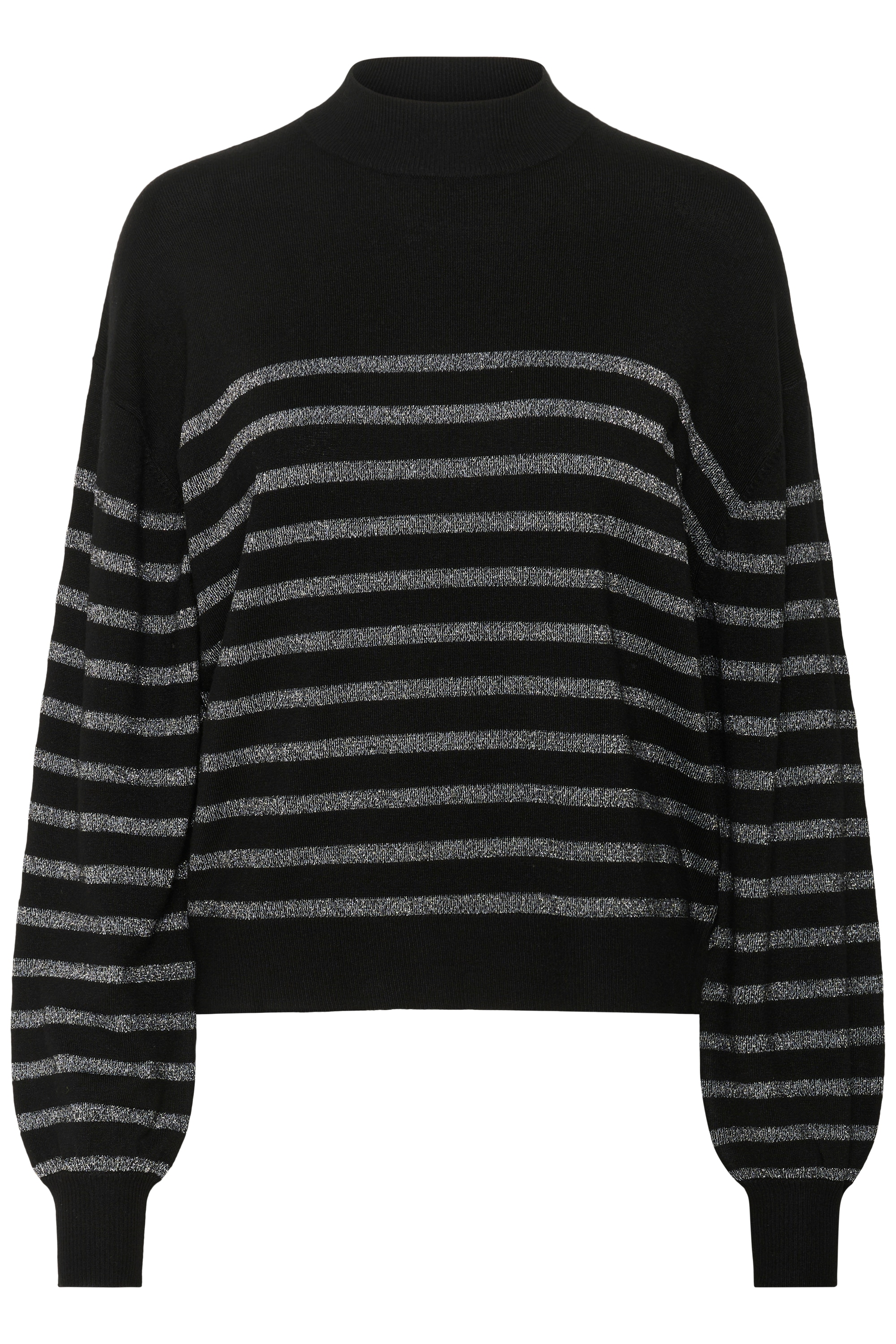 KAFFE Strickpullover »Strickpullover KAlizz«