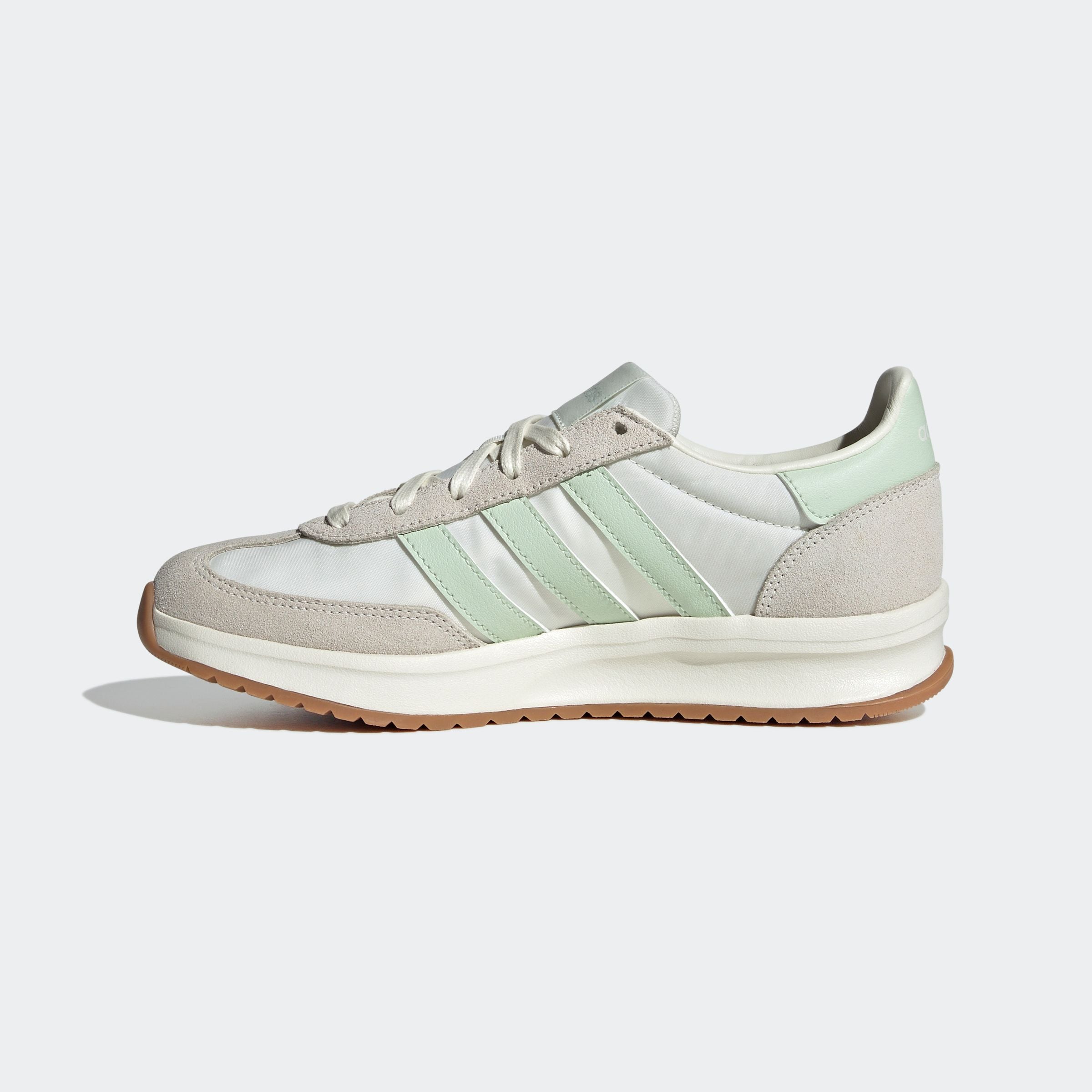 adidas Sportswear Sneaker »RUN 70S 2.0«