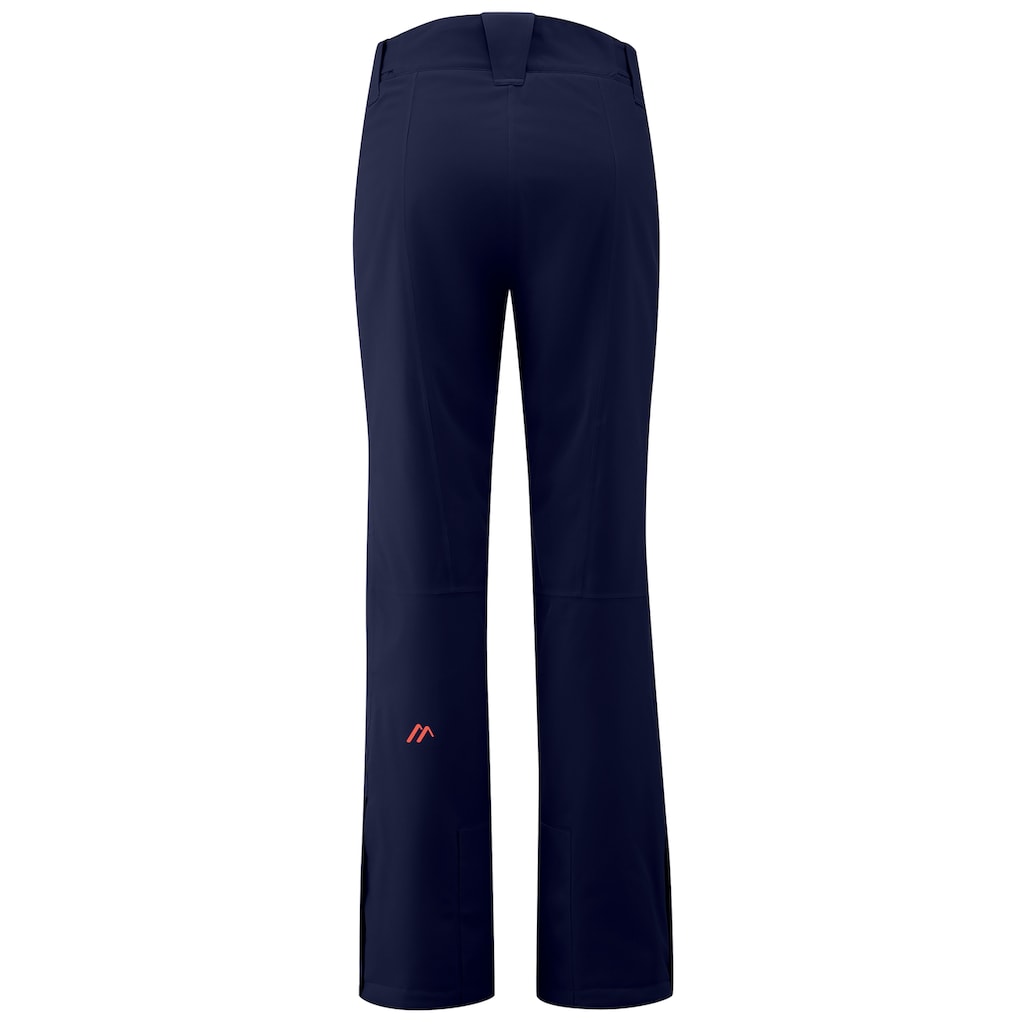 Maier Sports Skihose »Coral Pants«