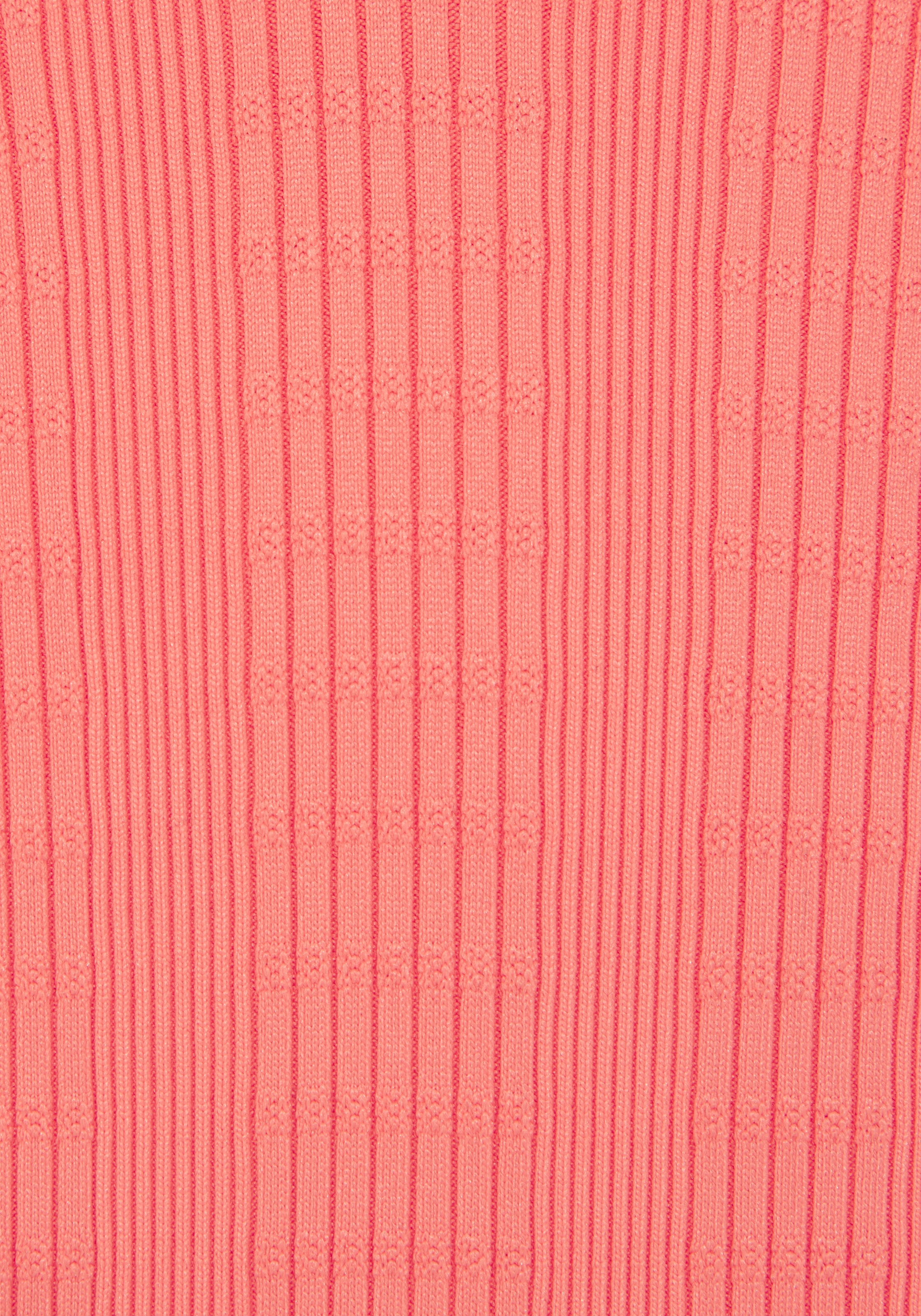 Copenhagen Studios Bikini-Hose »Nela«, in V-förmiger Schnittform