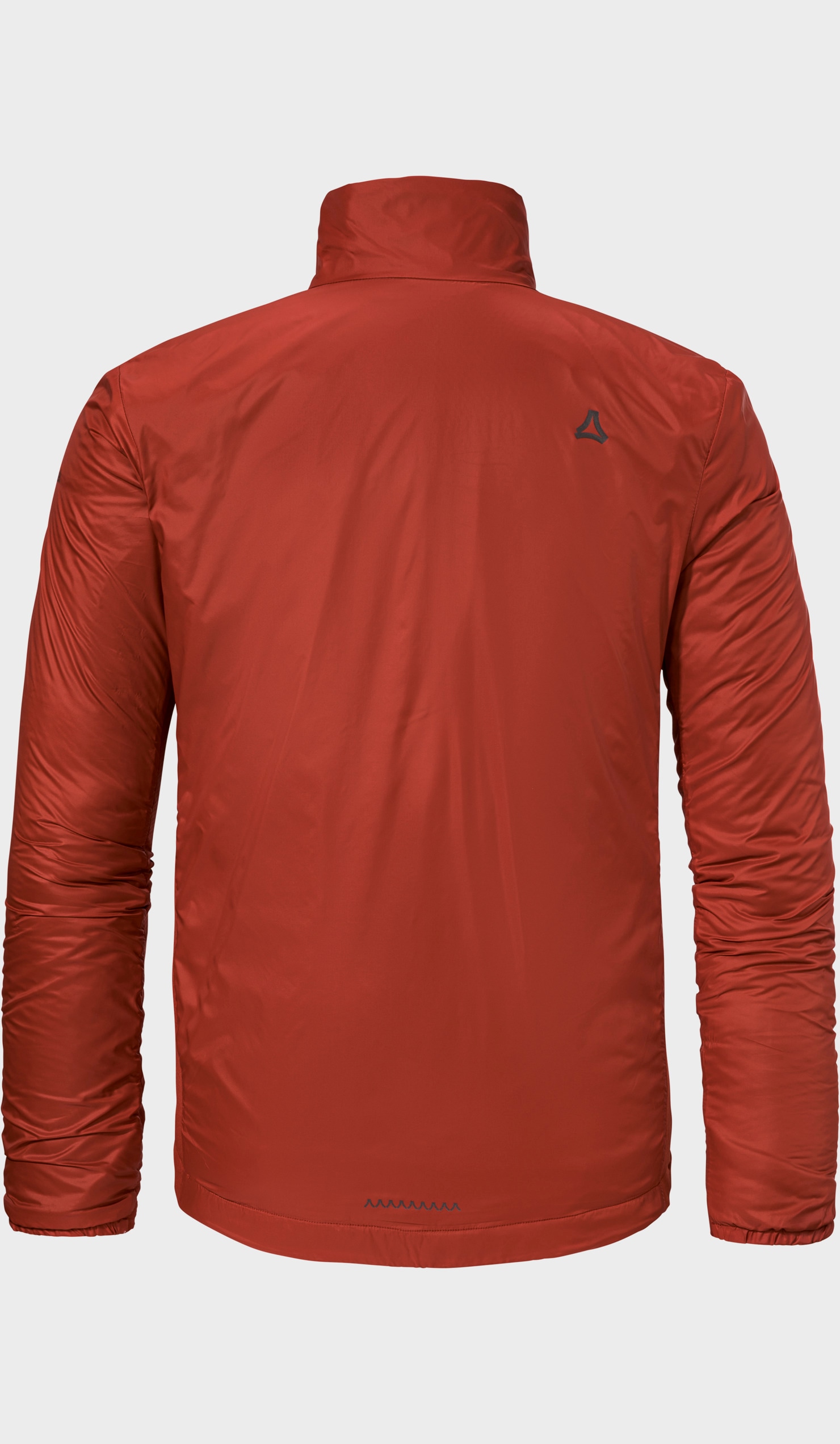 Schöffel Outdoorjacke »Ins Jacket Style Samaia MEN« ohne Kapuze