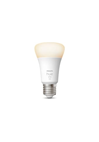 Philips Hue Smarte LED-Leuchte kaufen