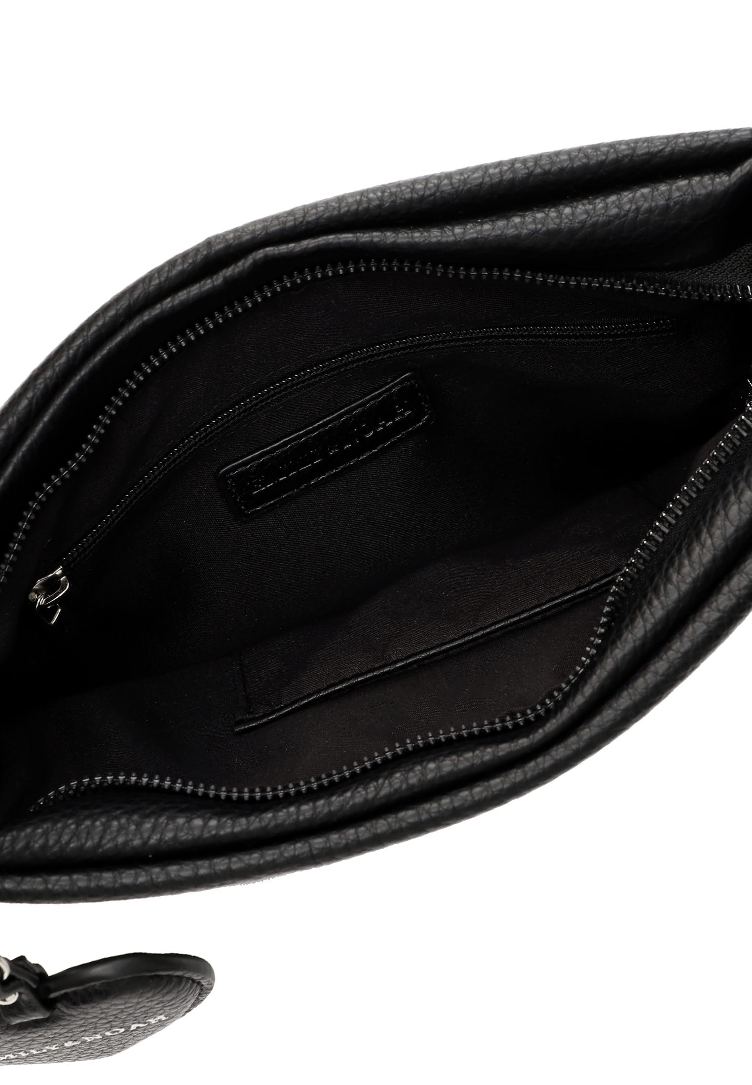 EMILY & NOAH Umhängetasche »Umhängetasche E&N Enie«