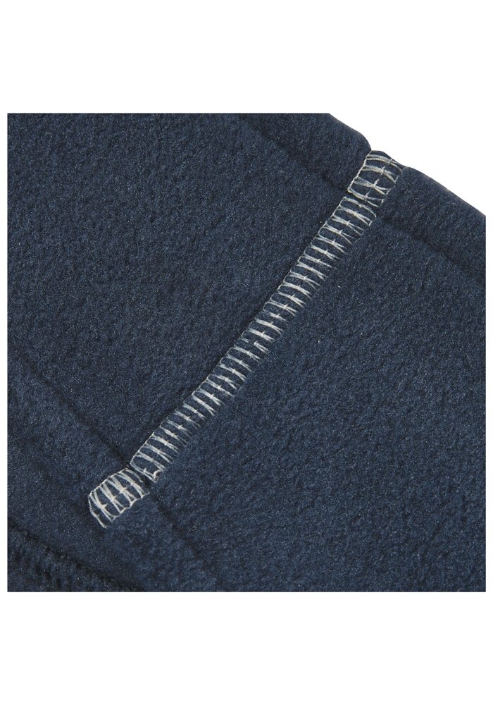 Jack Wolfskin Stirnband »VERTIGO HEADBAND K«