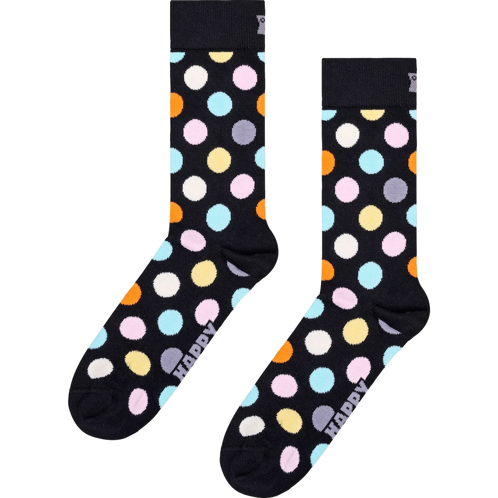 Happy Socks Socken, (2 Paar)