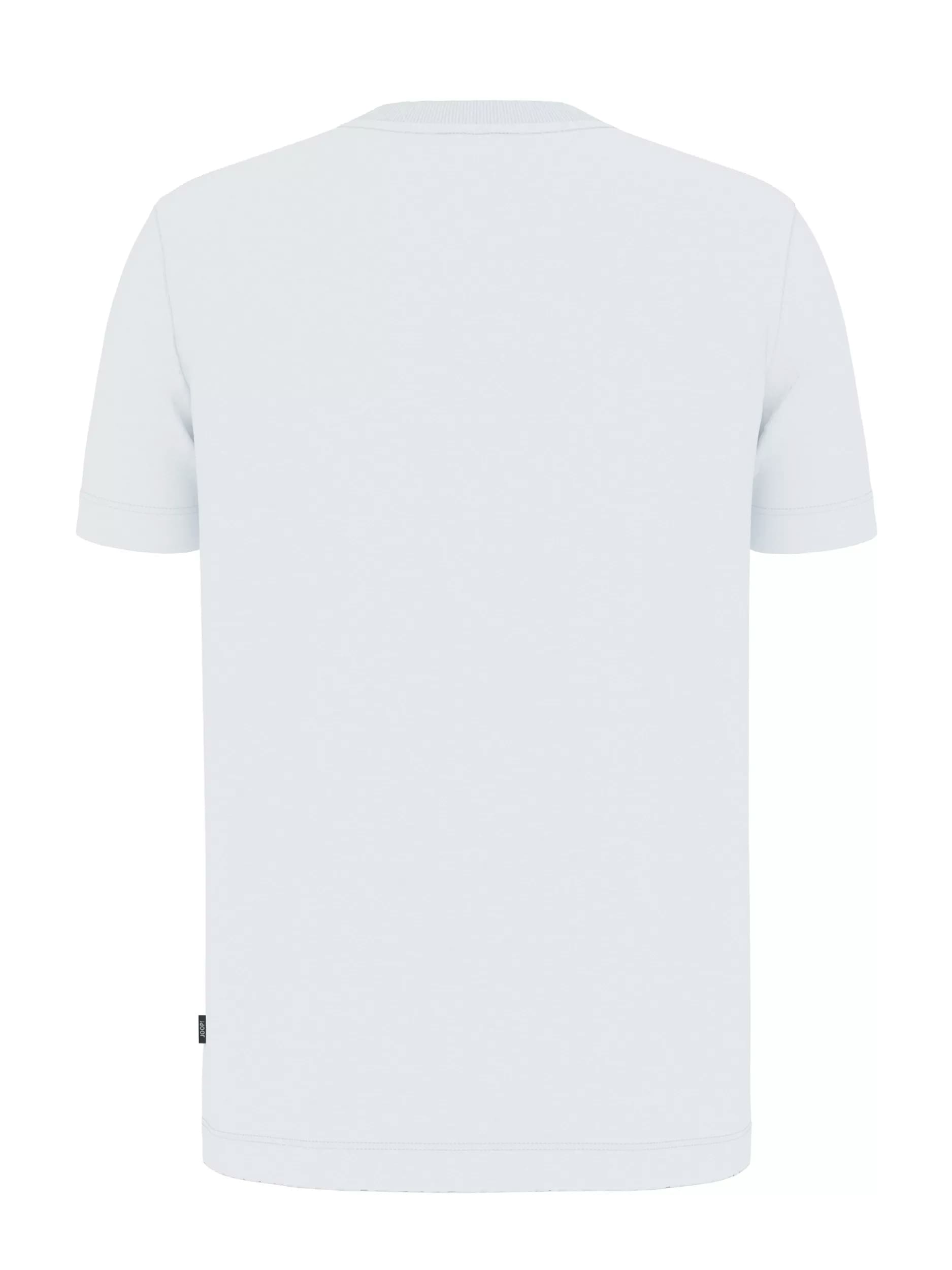 JOOP! T-Shirt »Priamo« mit Rundhals, Baumwolle