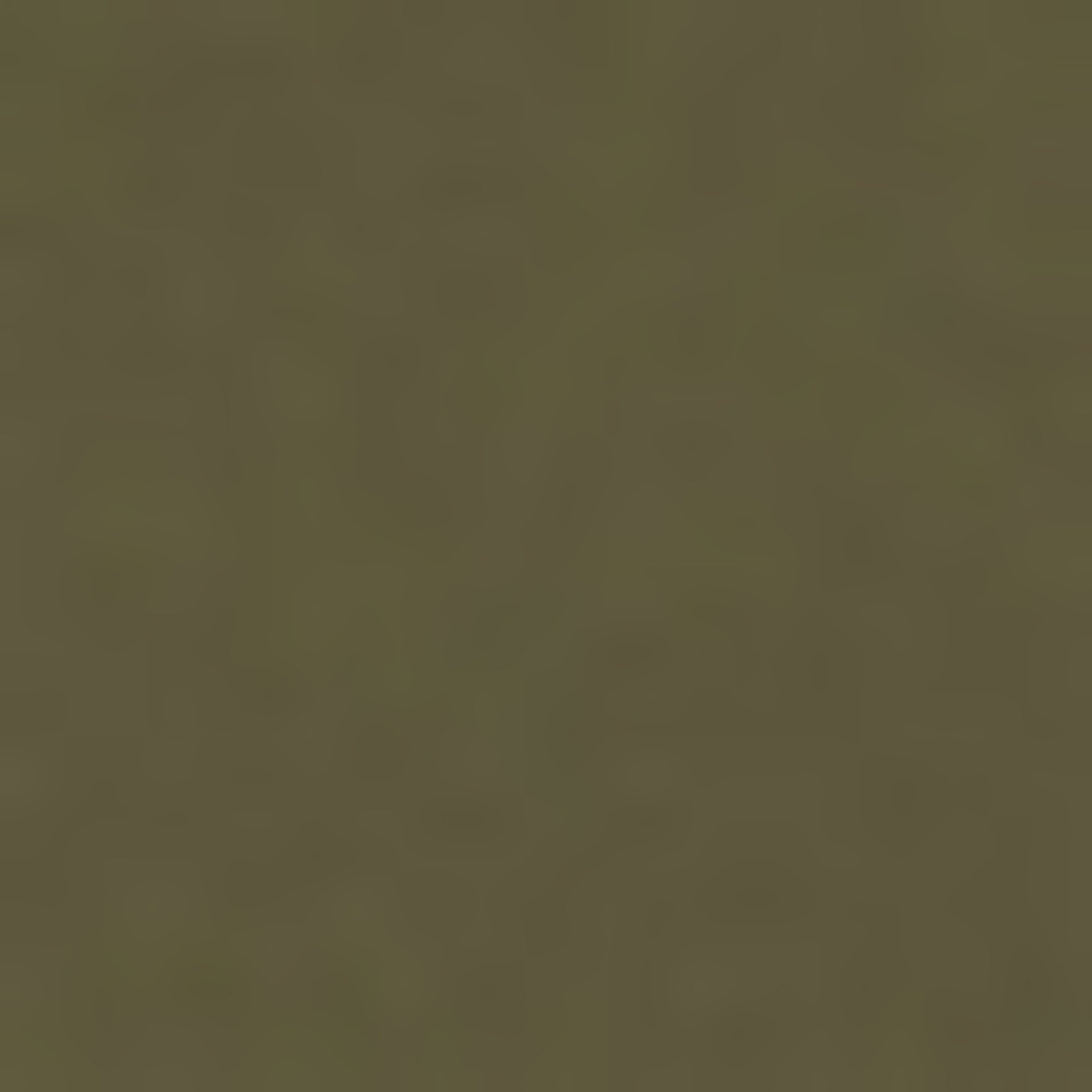 BOSS GREEN Poloshirt »Porsche Spirit 70 Capsule Collection« Premium Herrenmode Innovative Geruchskontroll-Technologie HEIQ MINT