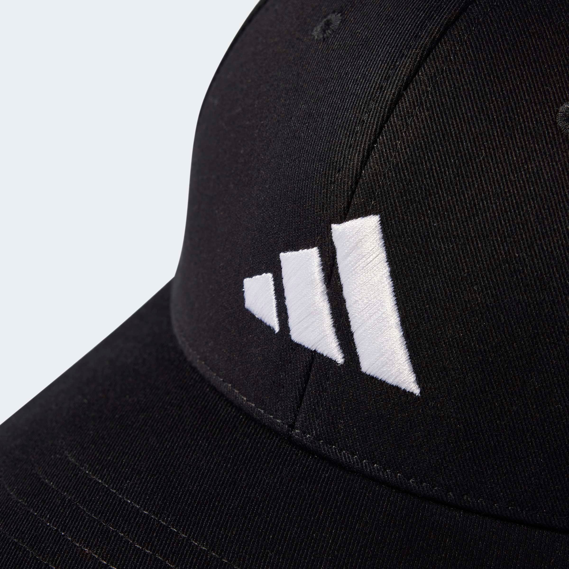 adidas Performance Baseball Cap »BB CAP COT NL«