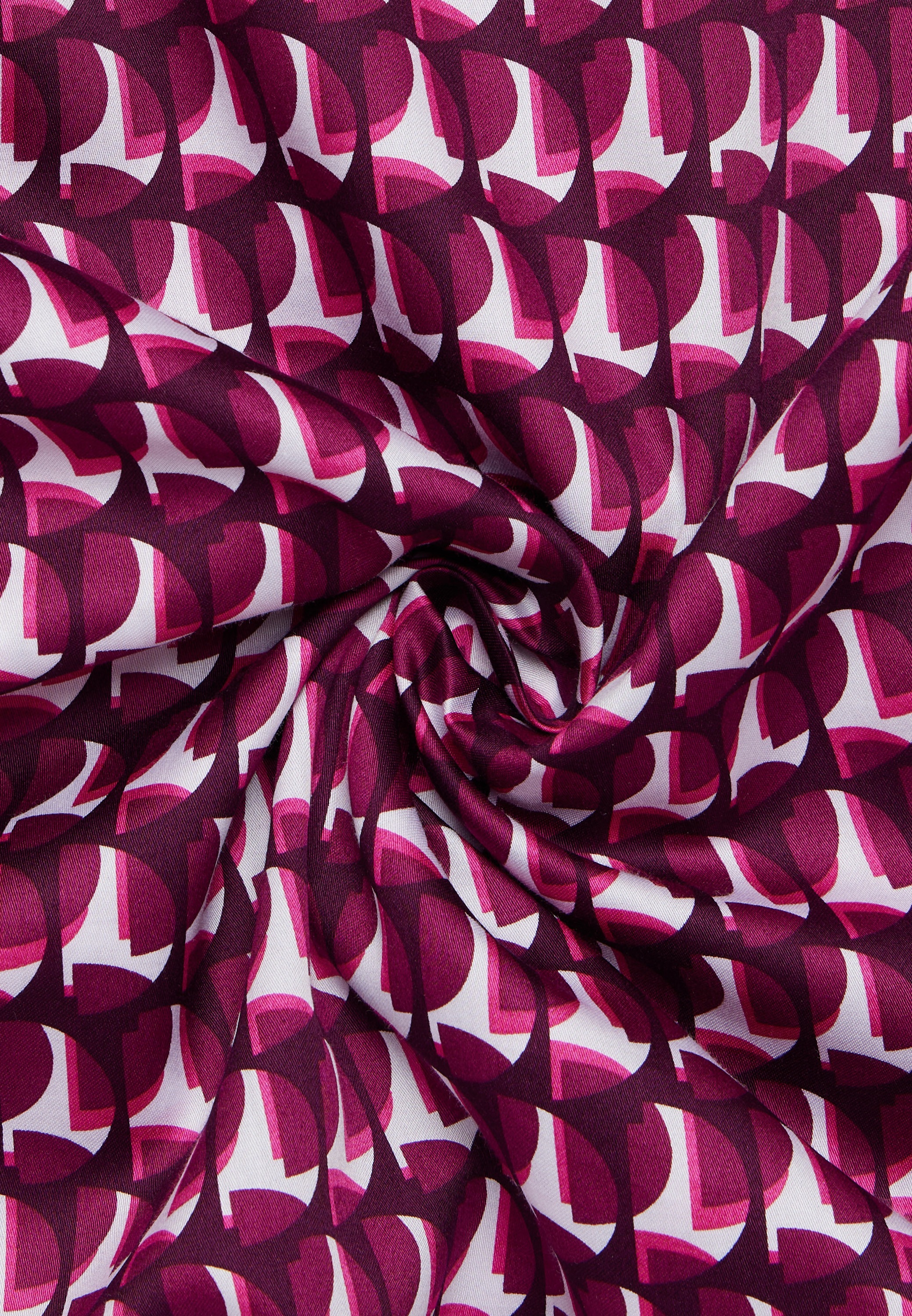 Eterna Hemdbluse »FITTED« EASY IRON (bügelleicht)