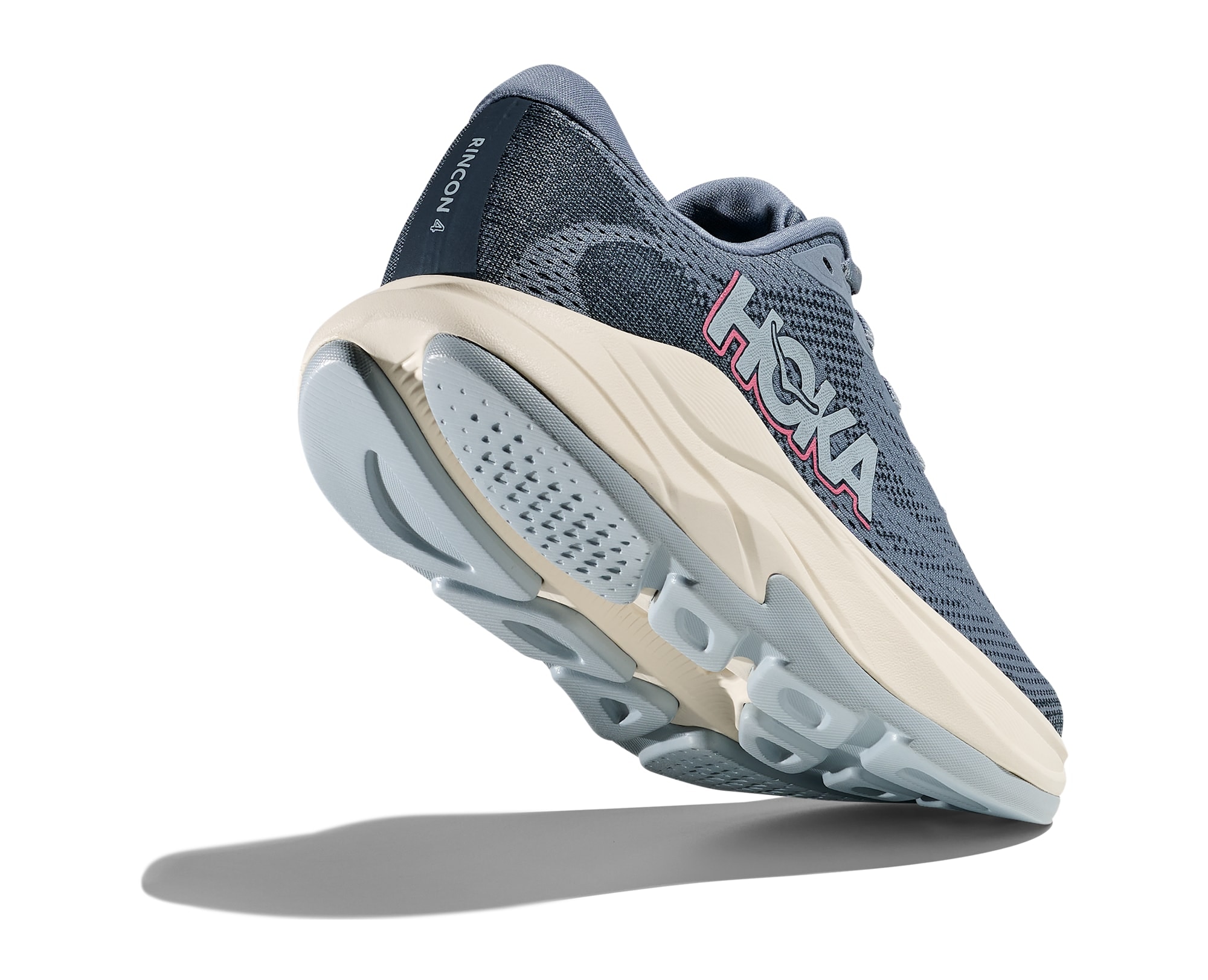 Hoka One One Laufschuh »RINCON 4«  sehr leicht