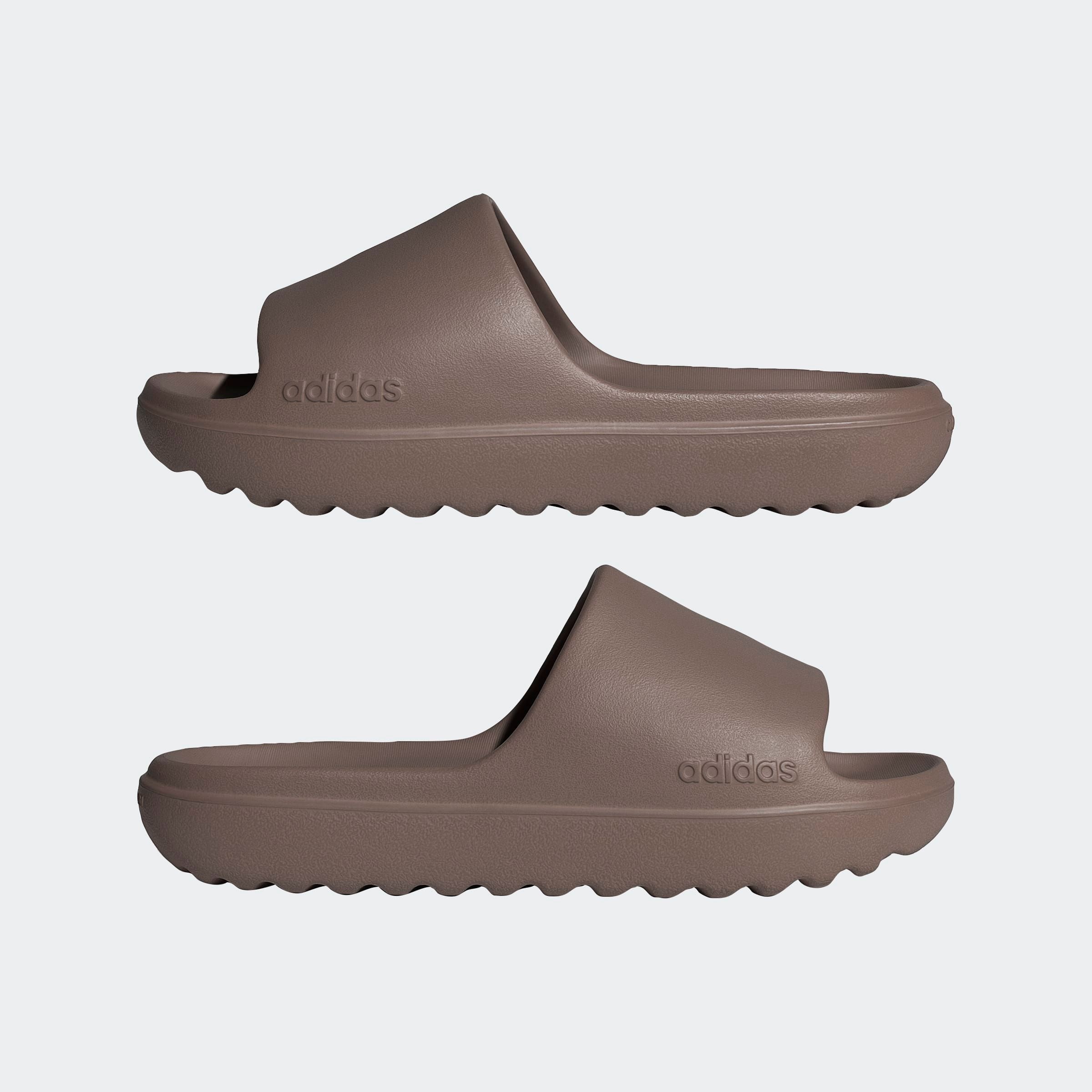 adidas Sportswear Badesandale »LUMIA ADILETTE«