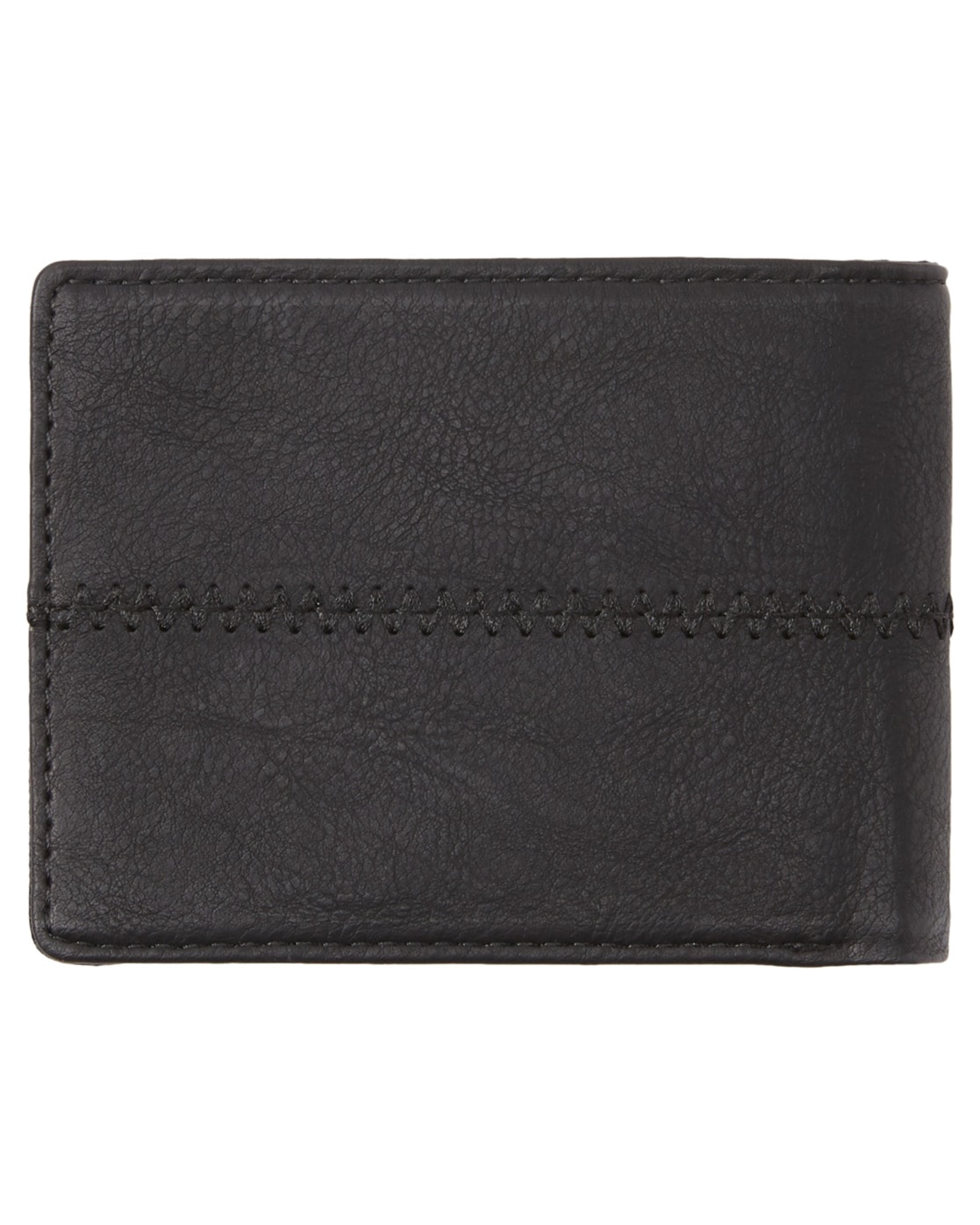 Quiksilver Brieftasche »Stitchy«