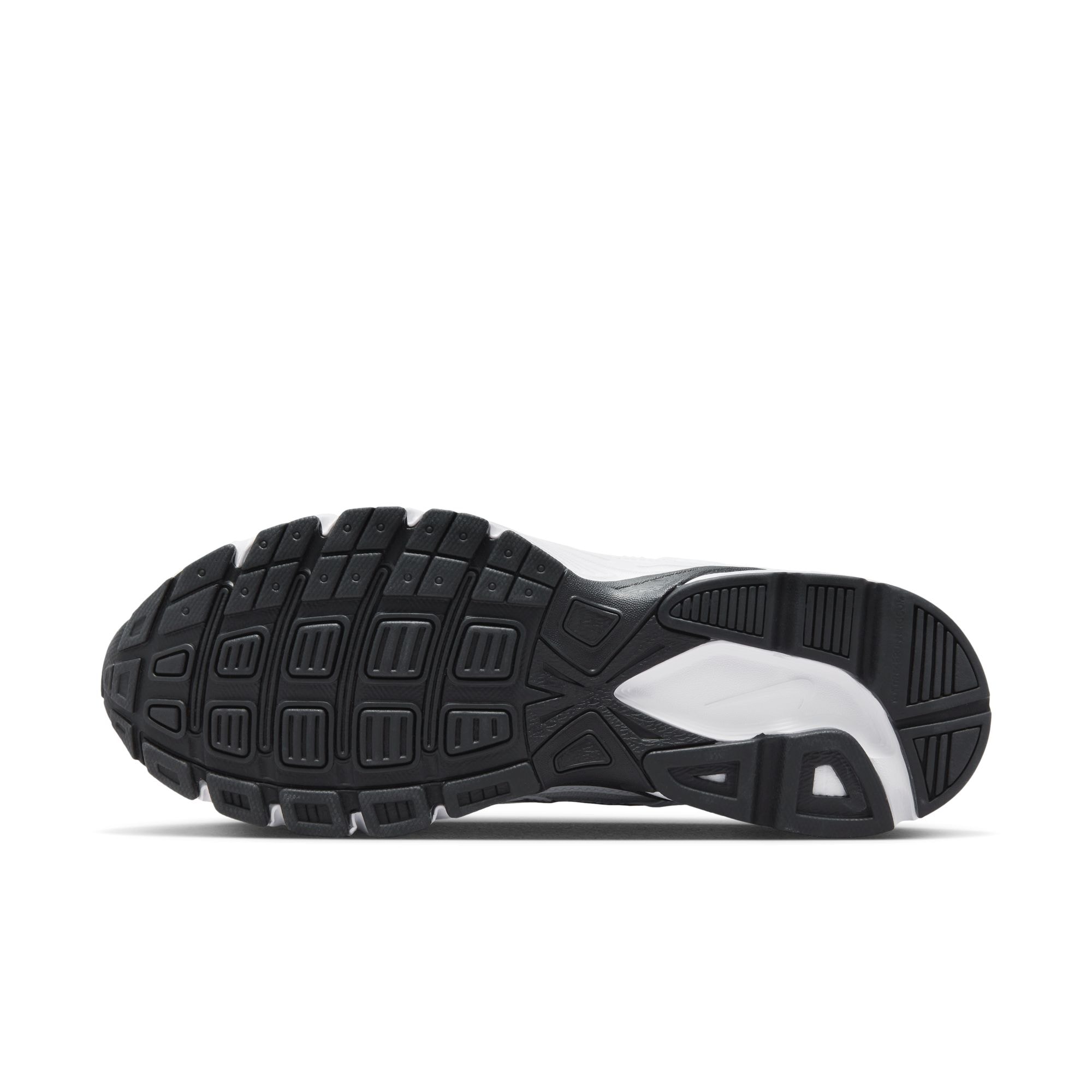 Nike Sportswear Sneaker »WMNS INITIATOR«  inspiriert vom Design des Nike P-6000