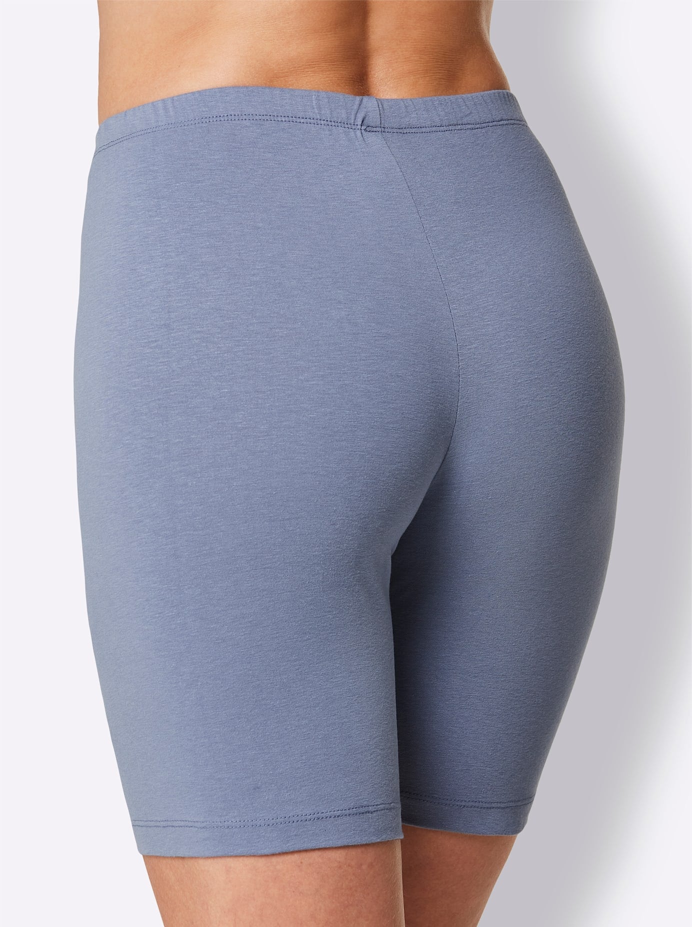 wäschepur Lange Unterhose 1 Stk.