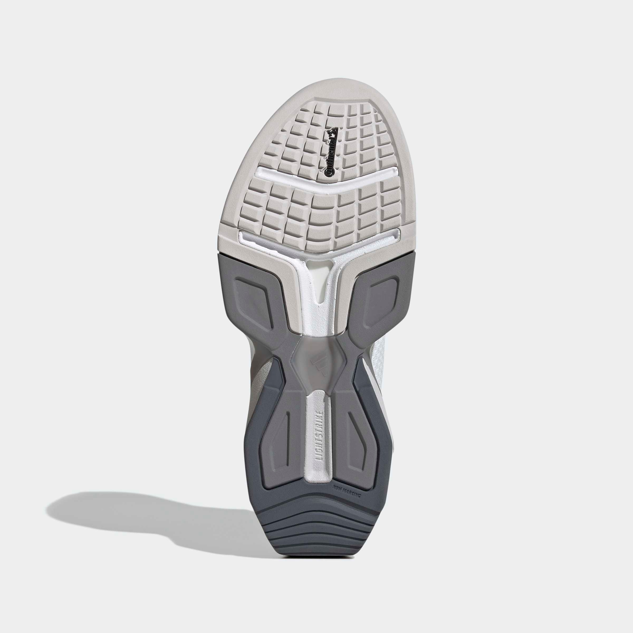 adidas Performance Trainingsschuh »RAPIDMOVE ADV 2«  für HIIT im Gym oder Fitnessstudio