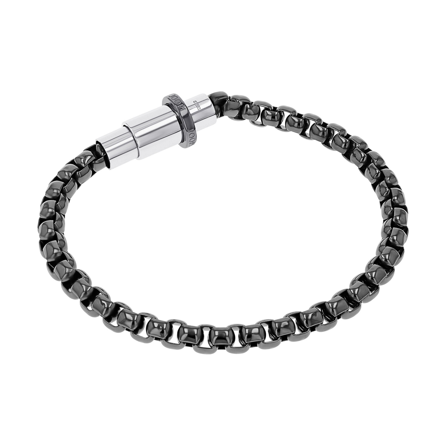 JOOP! Armband »Schmuck, Geschenk«