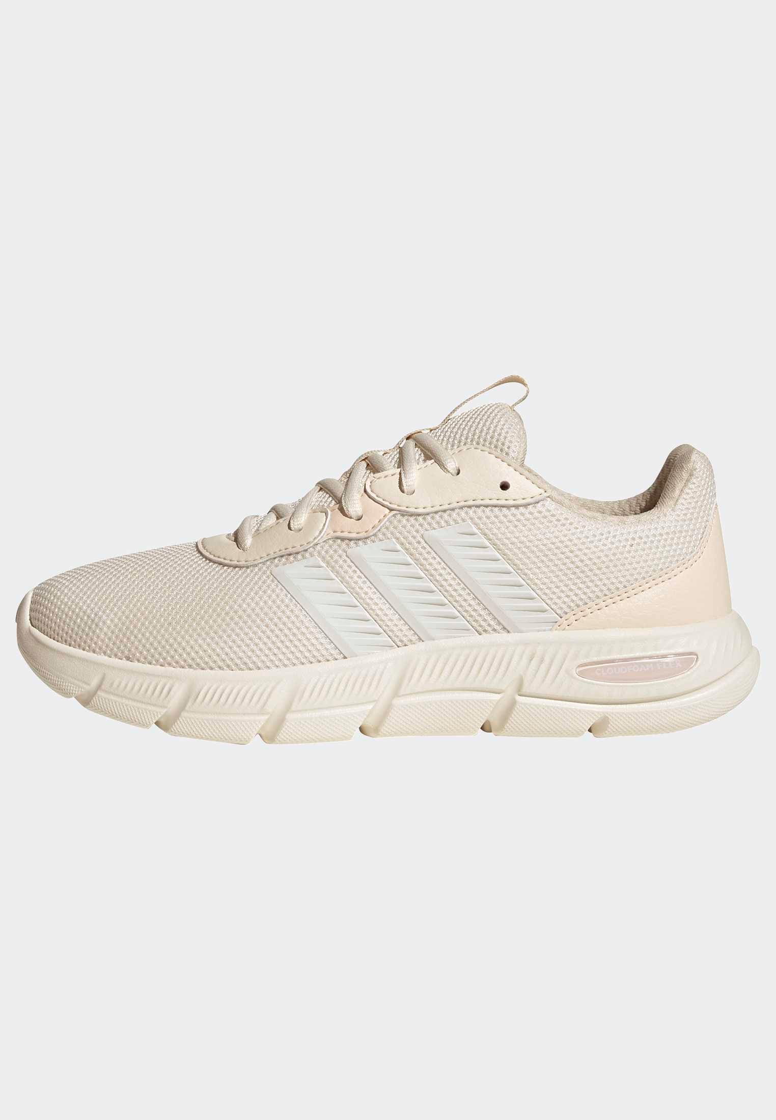 adidas Sportswear Walkingschuh »CLOUDFOAM FLEX LACES«