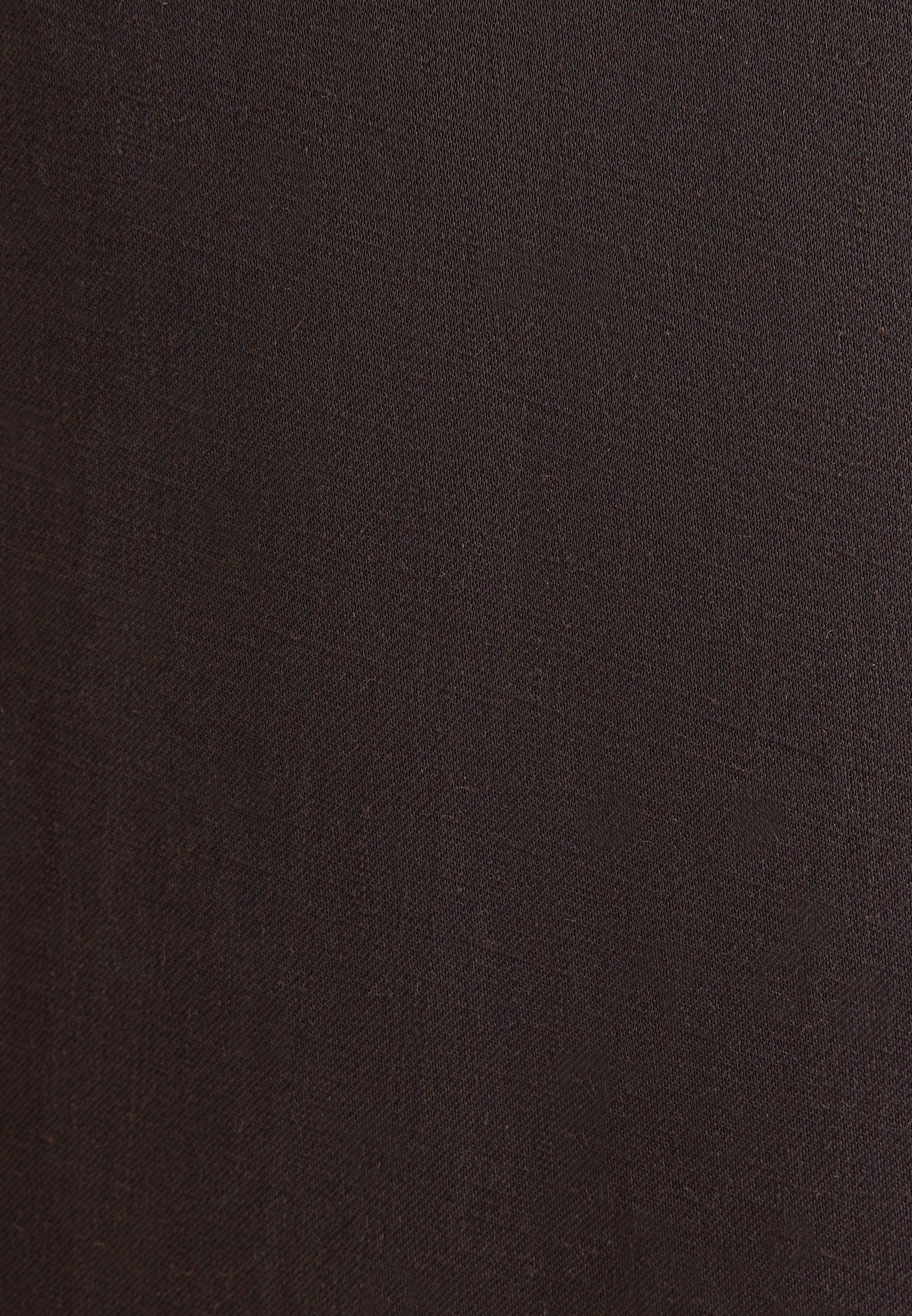 seidensticker Stoffhose