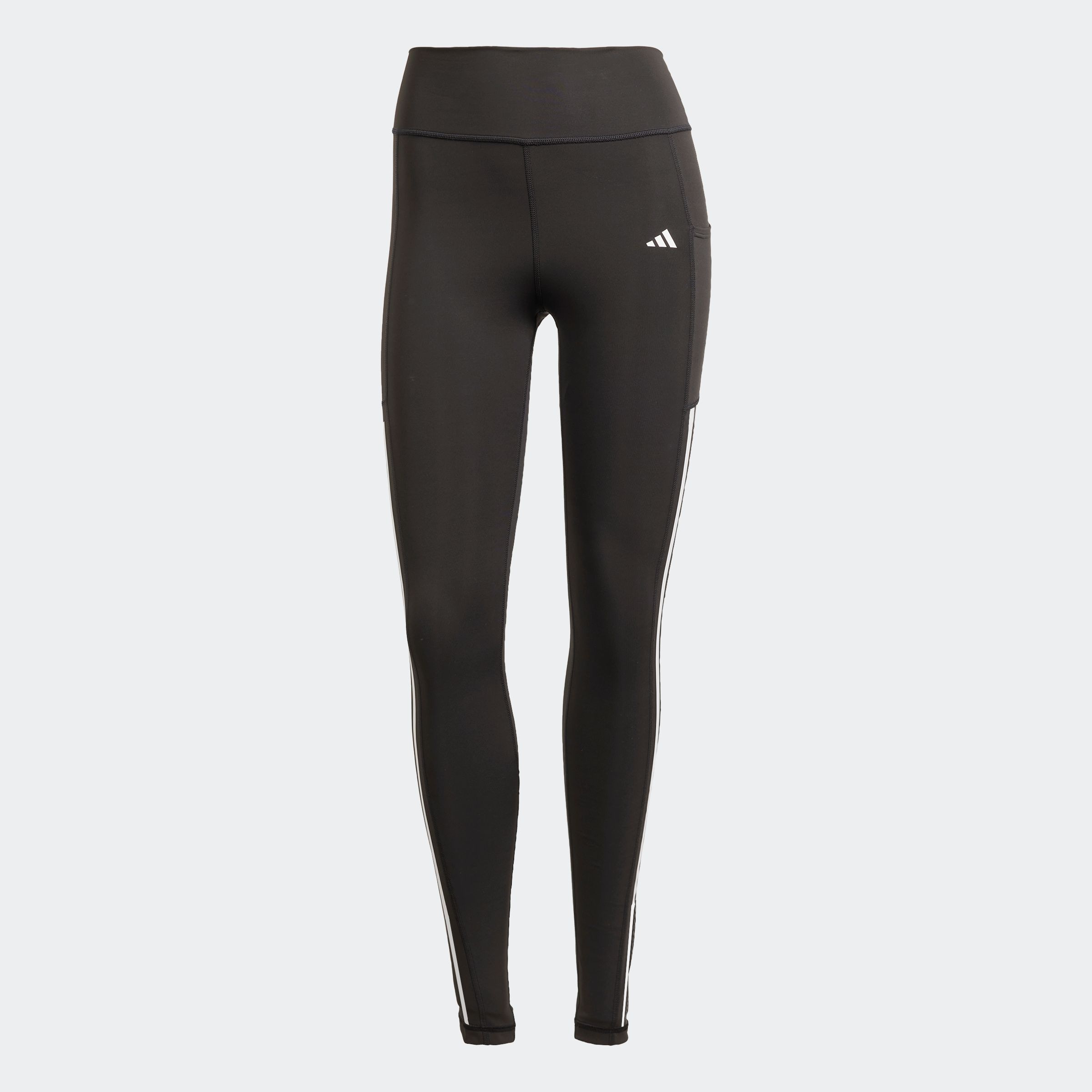 adidas Performance Trainingstights »OPT 3S 1/1 L«, (1 tlg.)