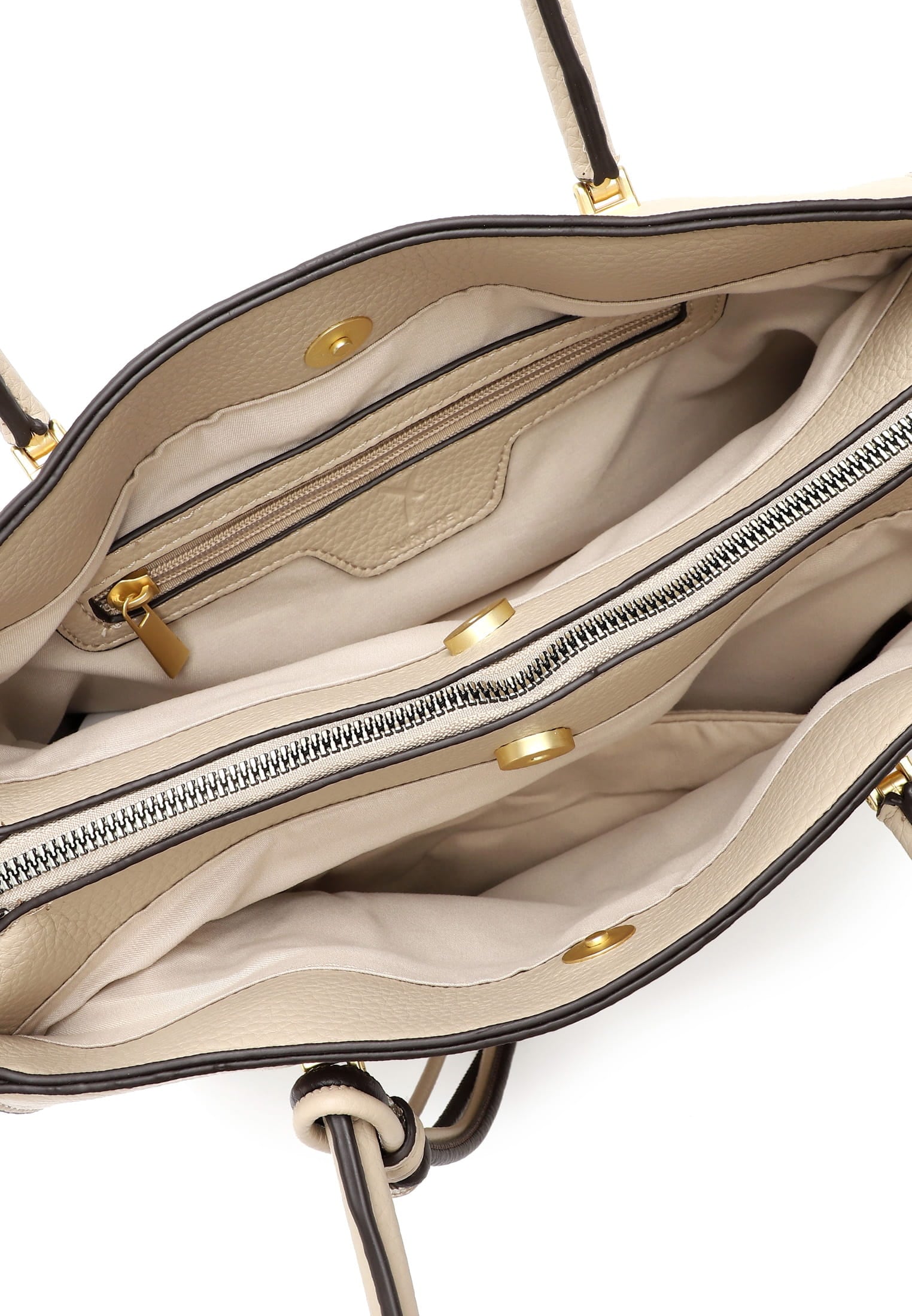 SURI FREY Shopper »Shopper SFY Judy«