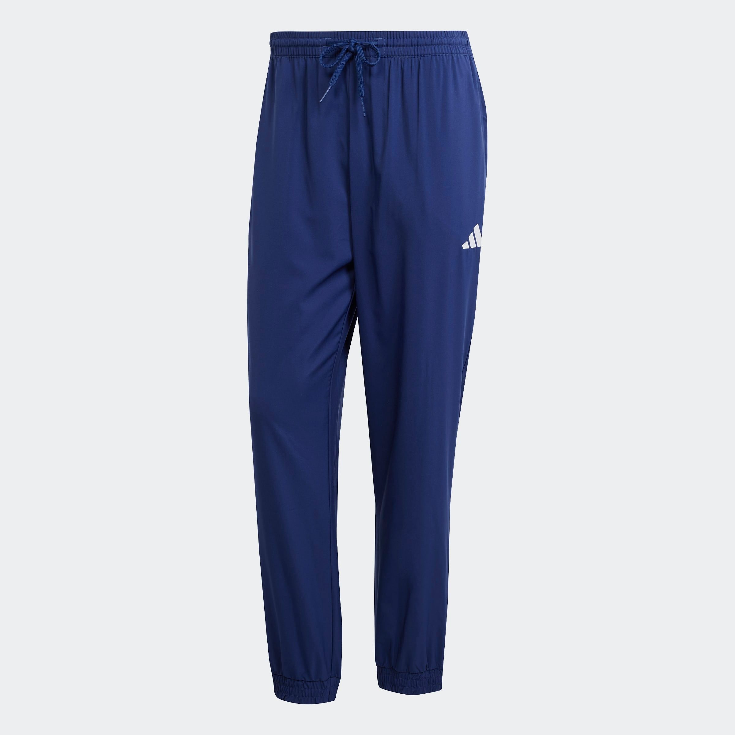 adidas Sportswear Sporthose »M STANFRD E PT«, (1 tlg.), Stanford, Trainingshose mit Mesh Futter