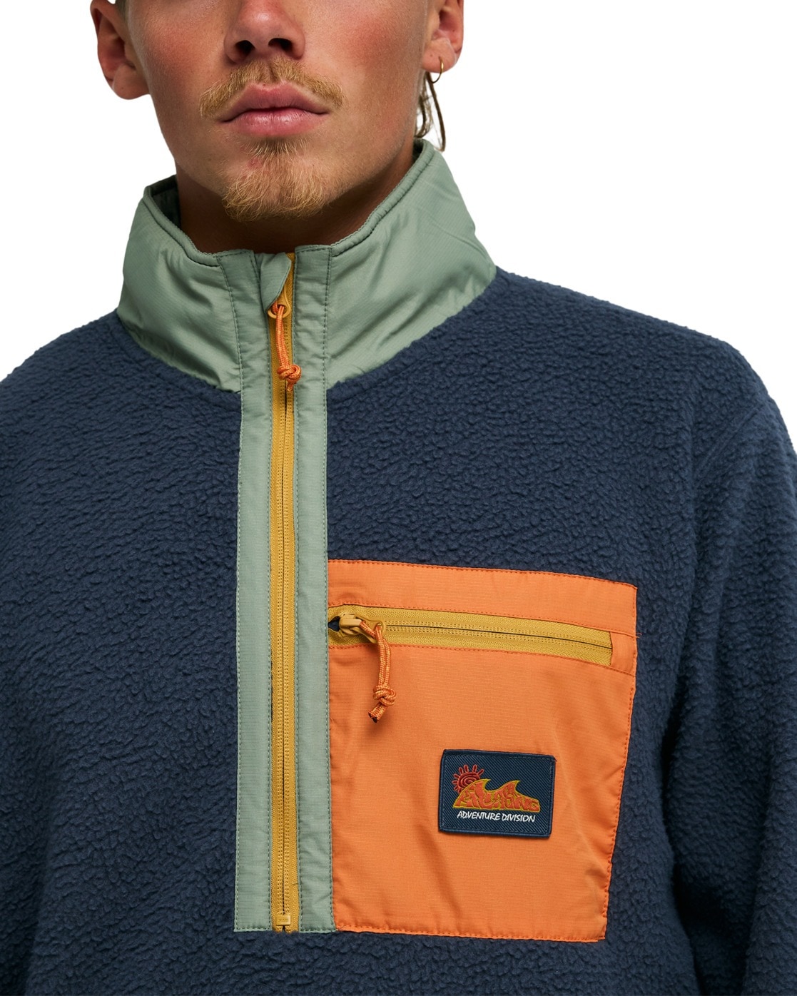 Billabong Sweatshirt »Shore«
