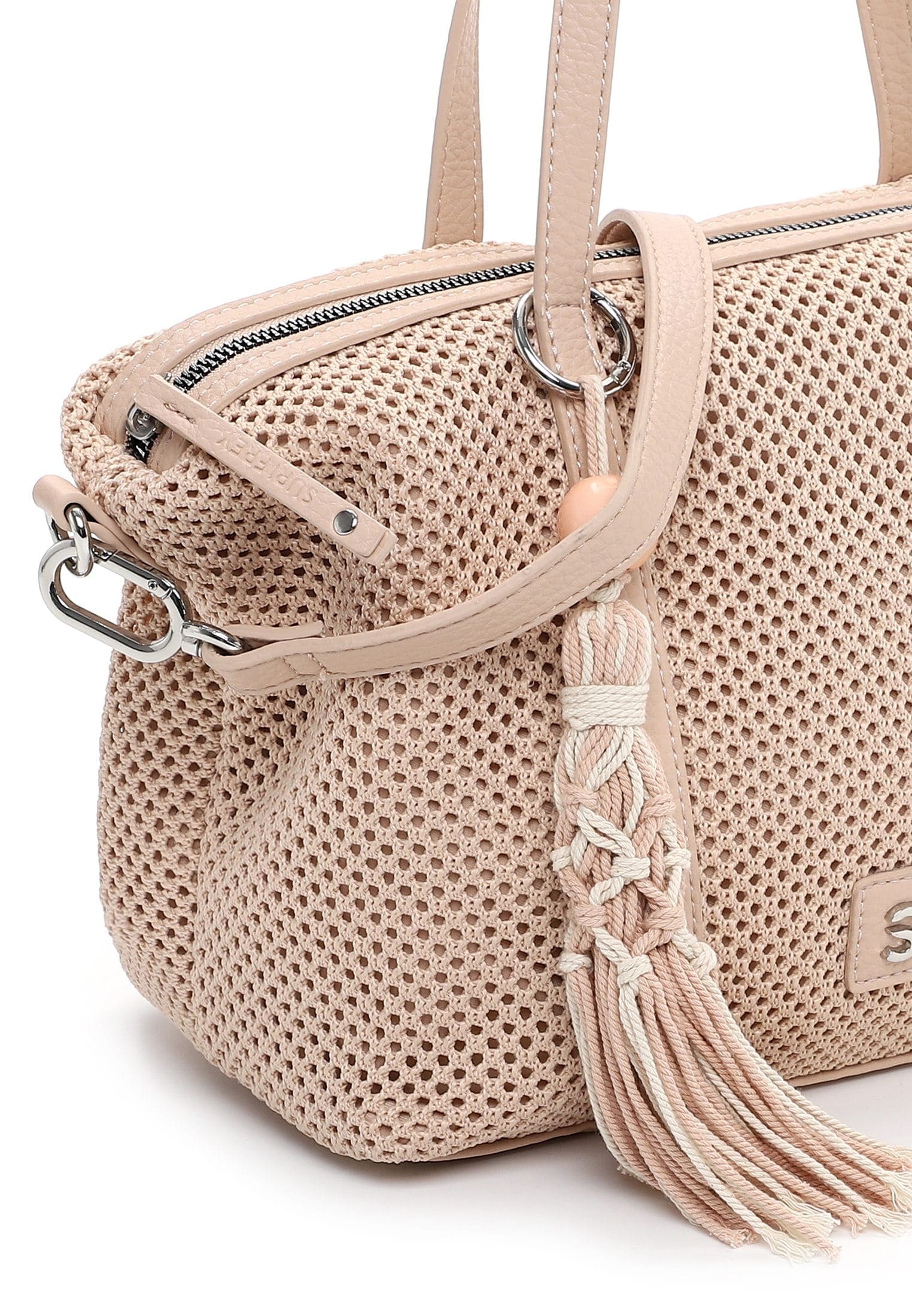 SURI FREY Shopper »Shopper SFY Gitty«