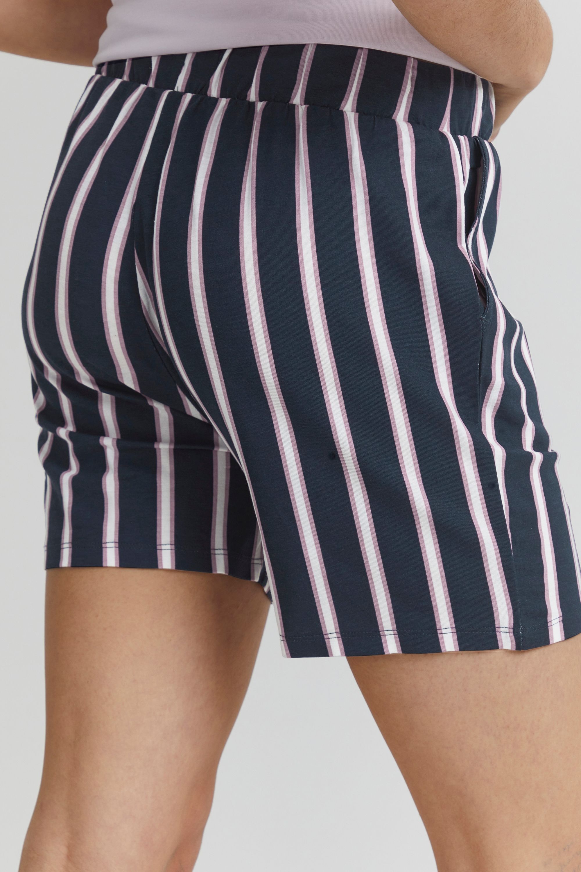 Ichi Shorts »Shorts IHLisa«