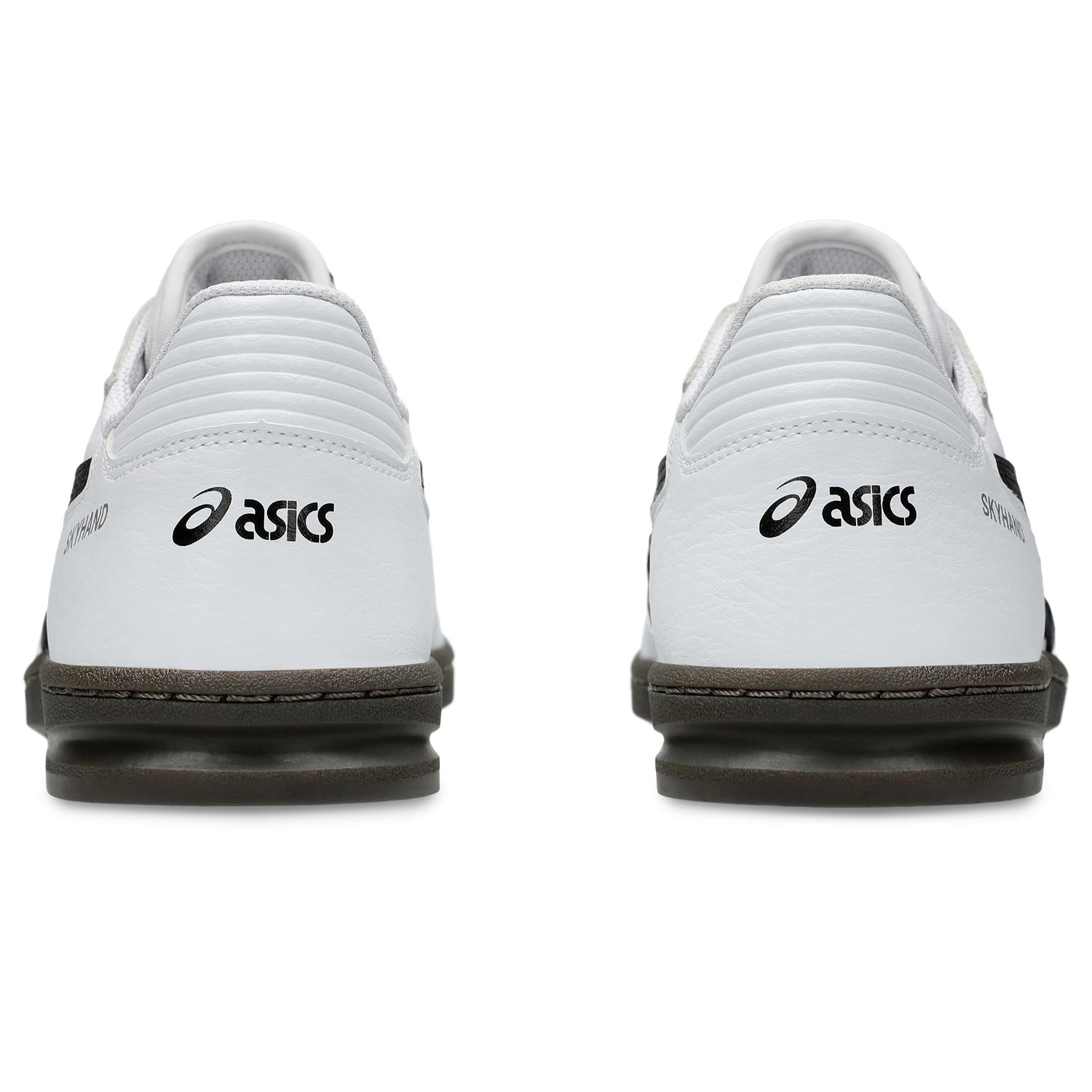 ASICS SportStyle Sneaker »SKYHAND OG«
