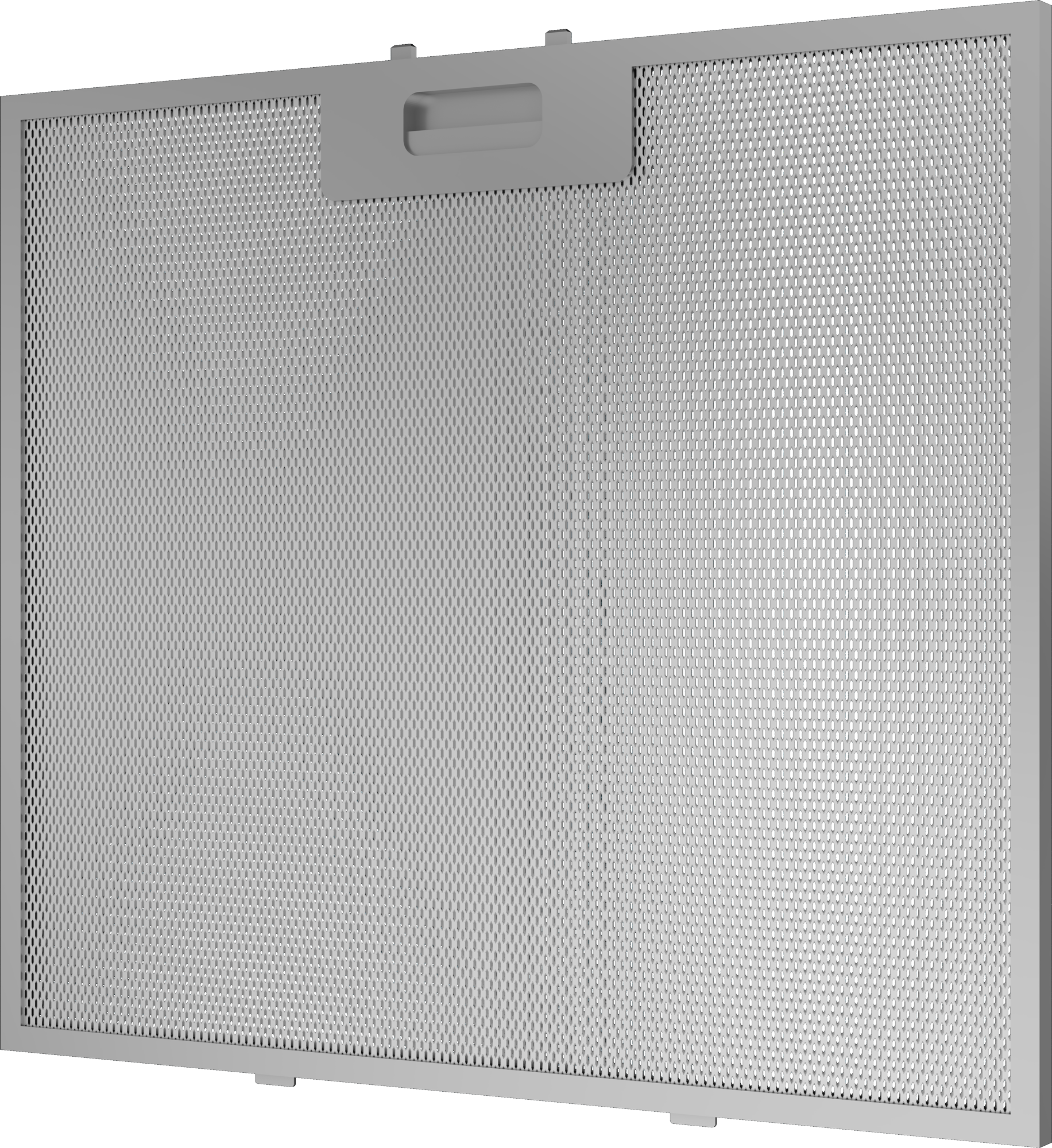 BEKO Kopffreihaube »BHCA62422BBH«